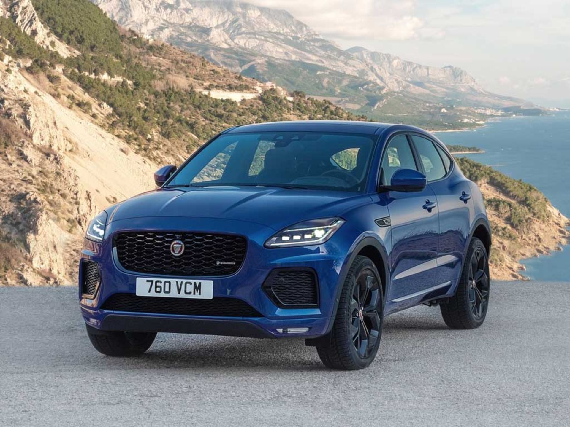Jaguar-E-Pace-2021-1600-03