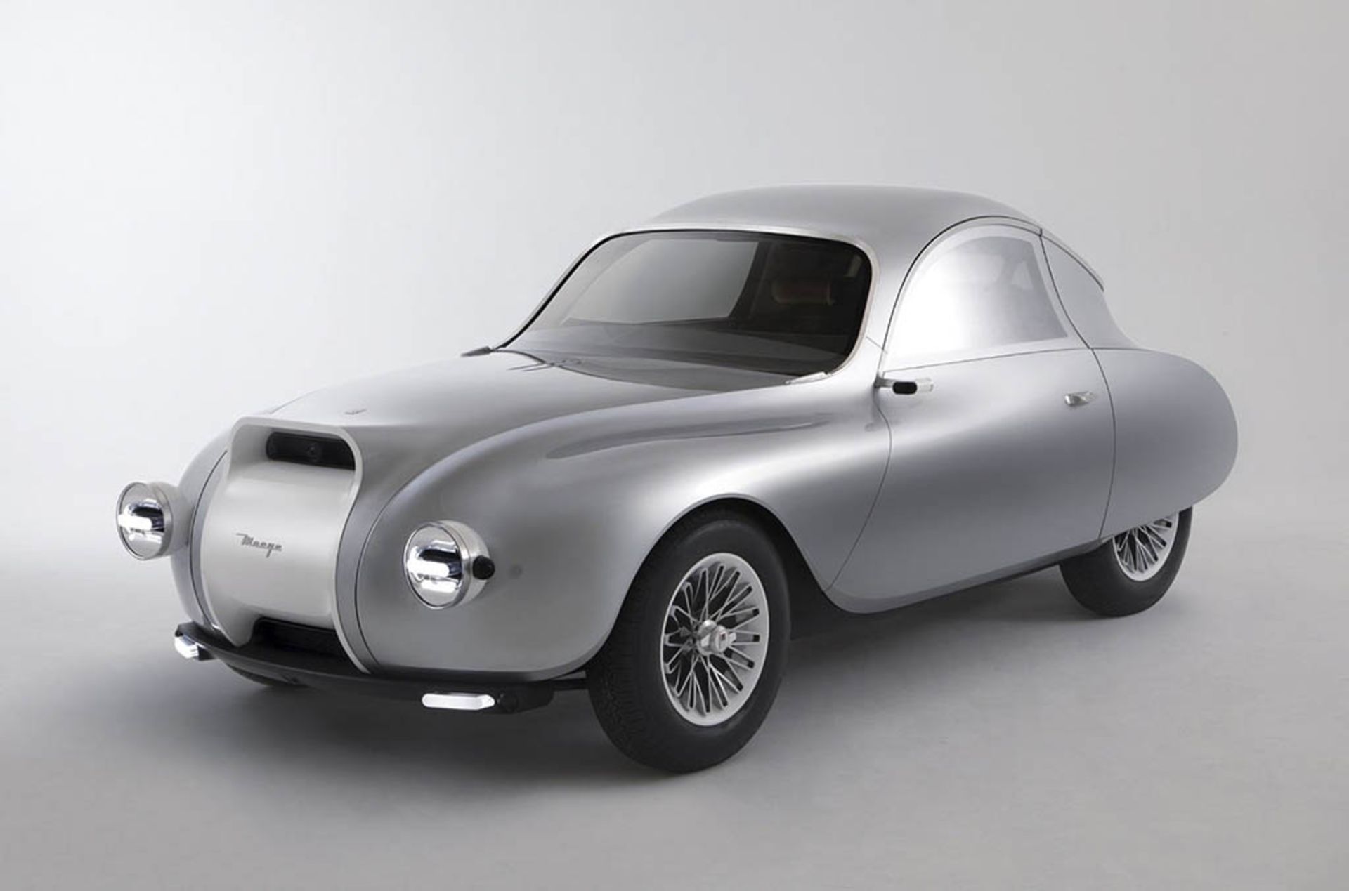 Kyocera-Moeye-concept-car-3