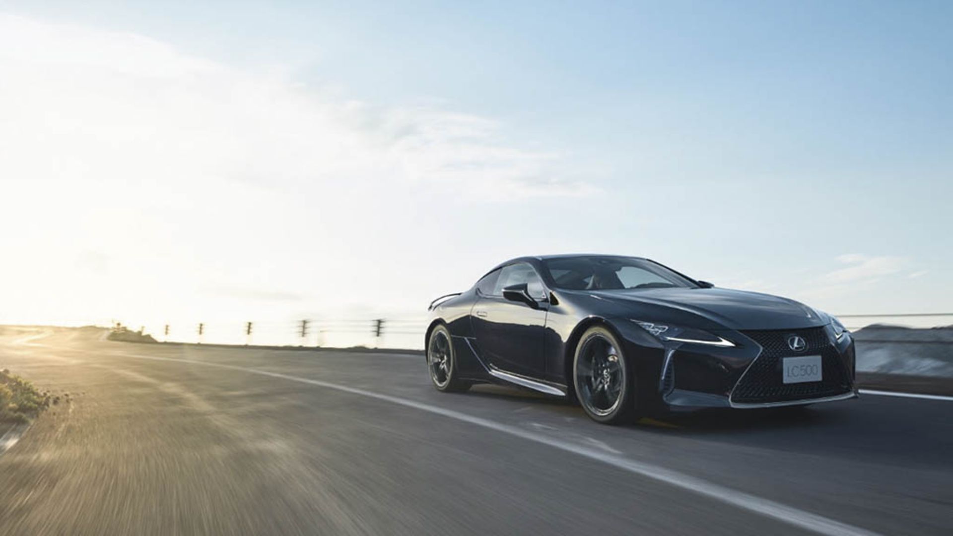 Lexus-LC-500-1