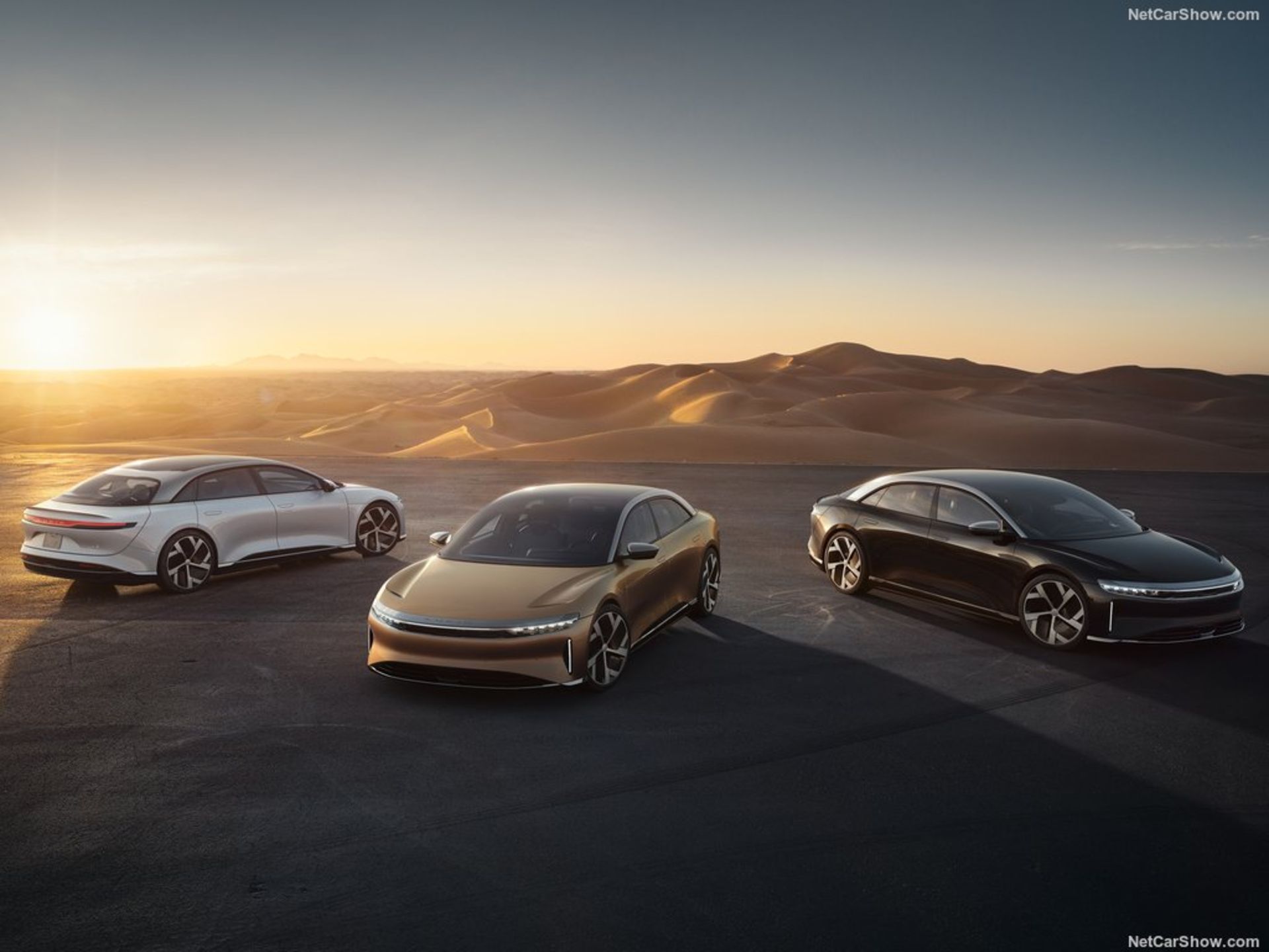 Lucid-Air-2021-1024-14