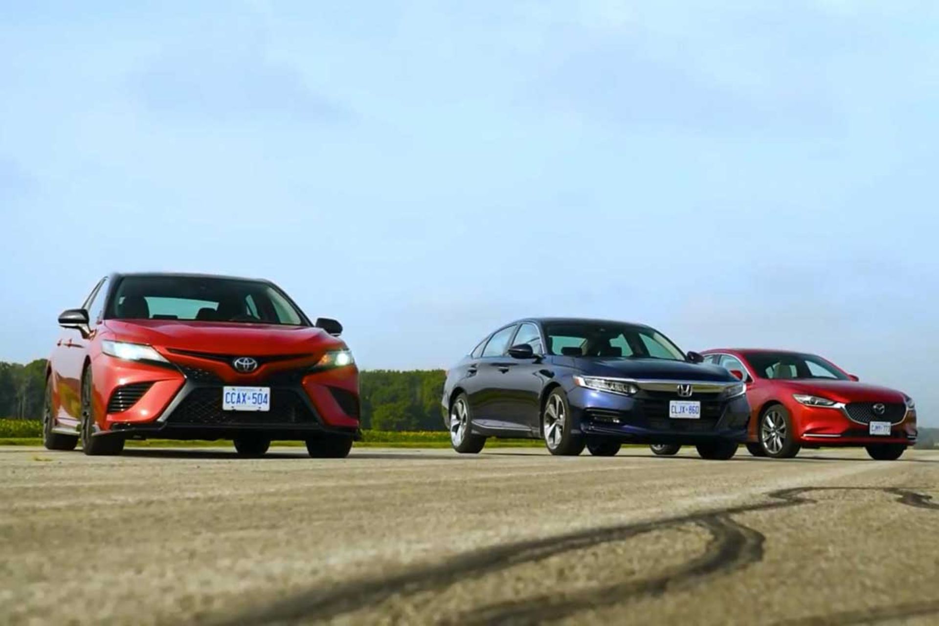 Mazda-Toyota-Honda-1