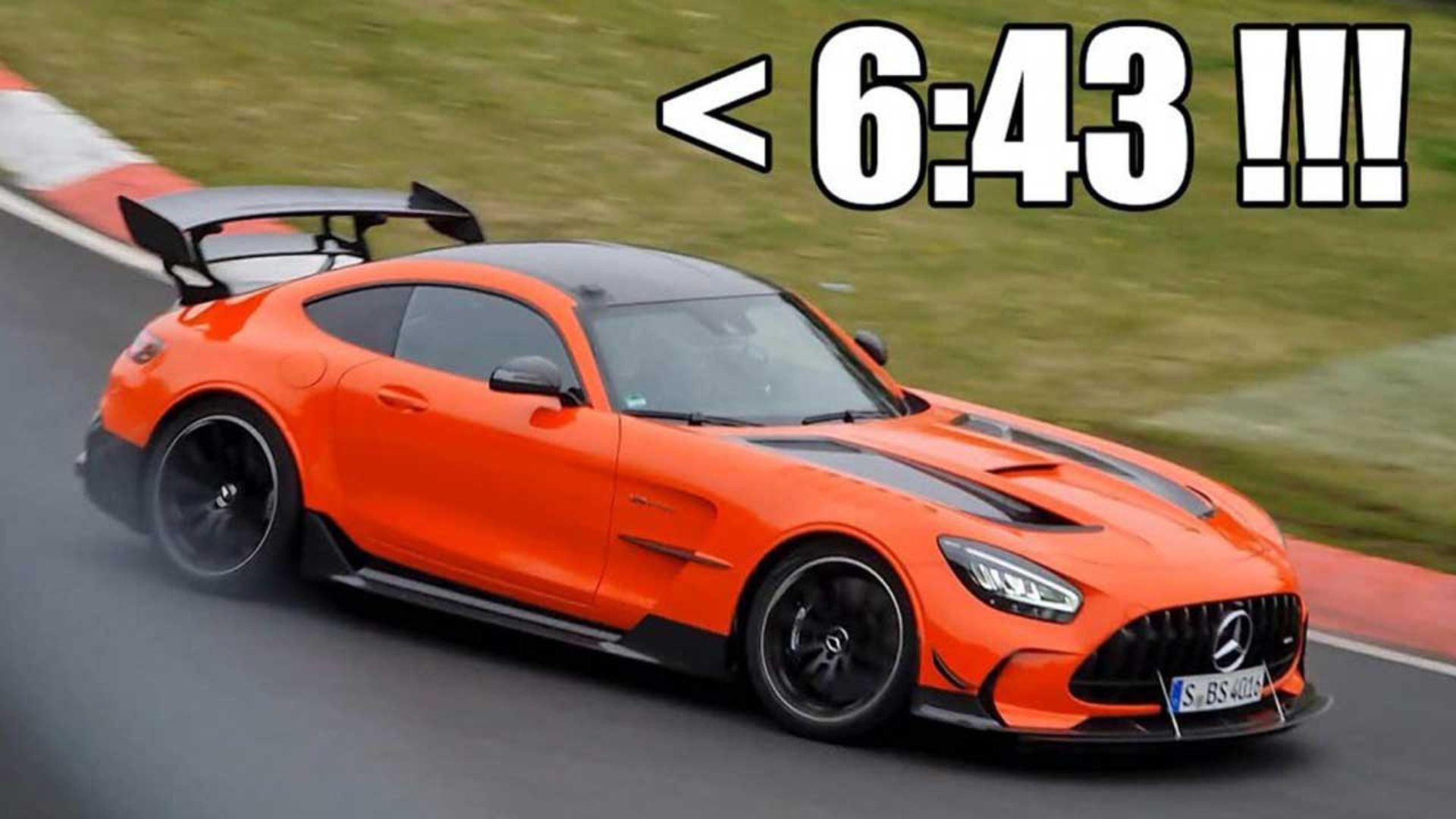 Mercedes-AMG-GT-Black-1