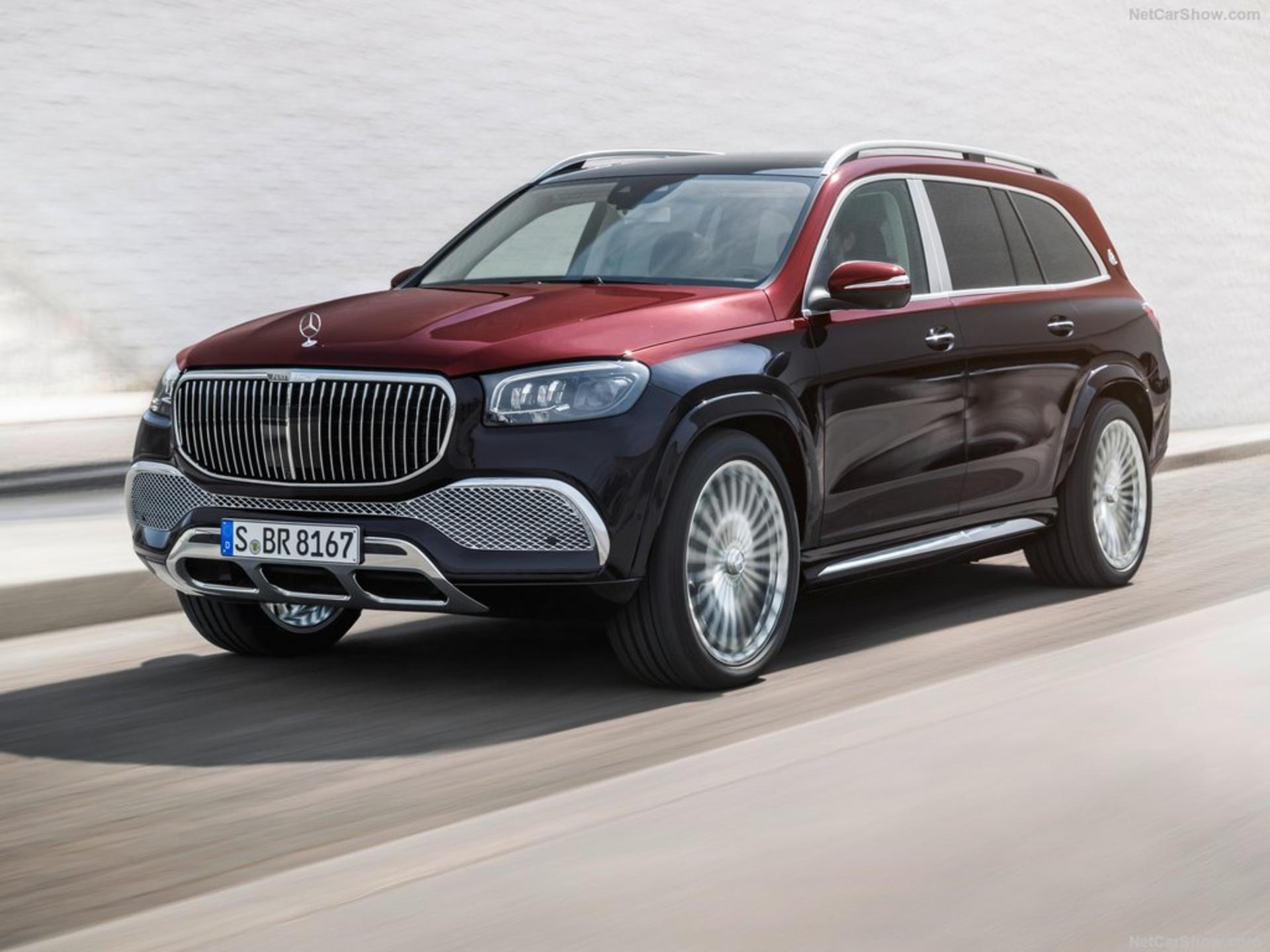 Mercedes-Benz-GLS_600_Maybach-2021-1024-07