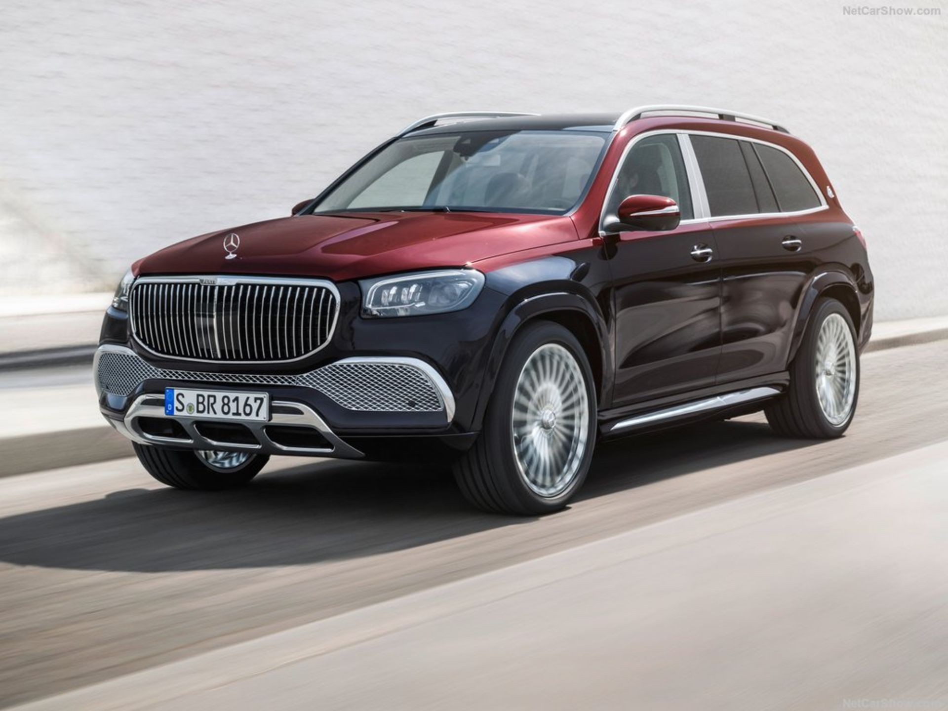 Mercedes-Benz-GLS_600_Maybach-2021-1024-07
