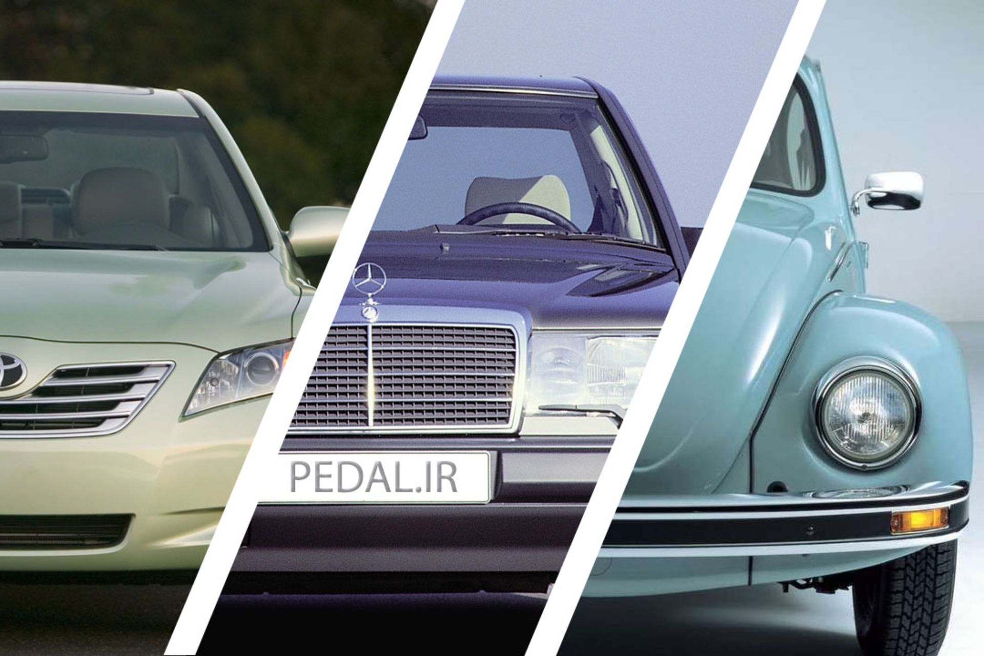 Most-Reliable-Cars