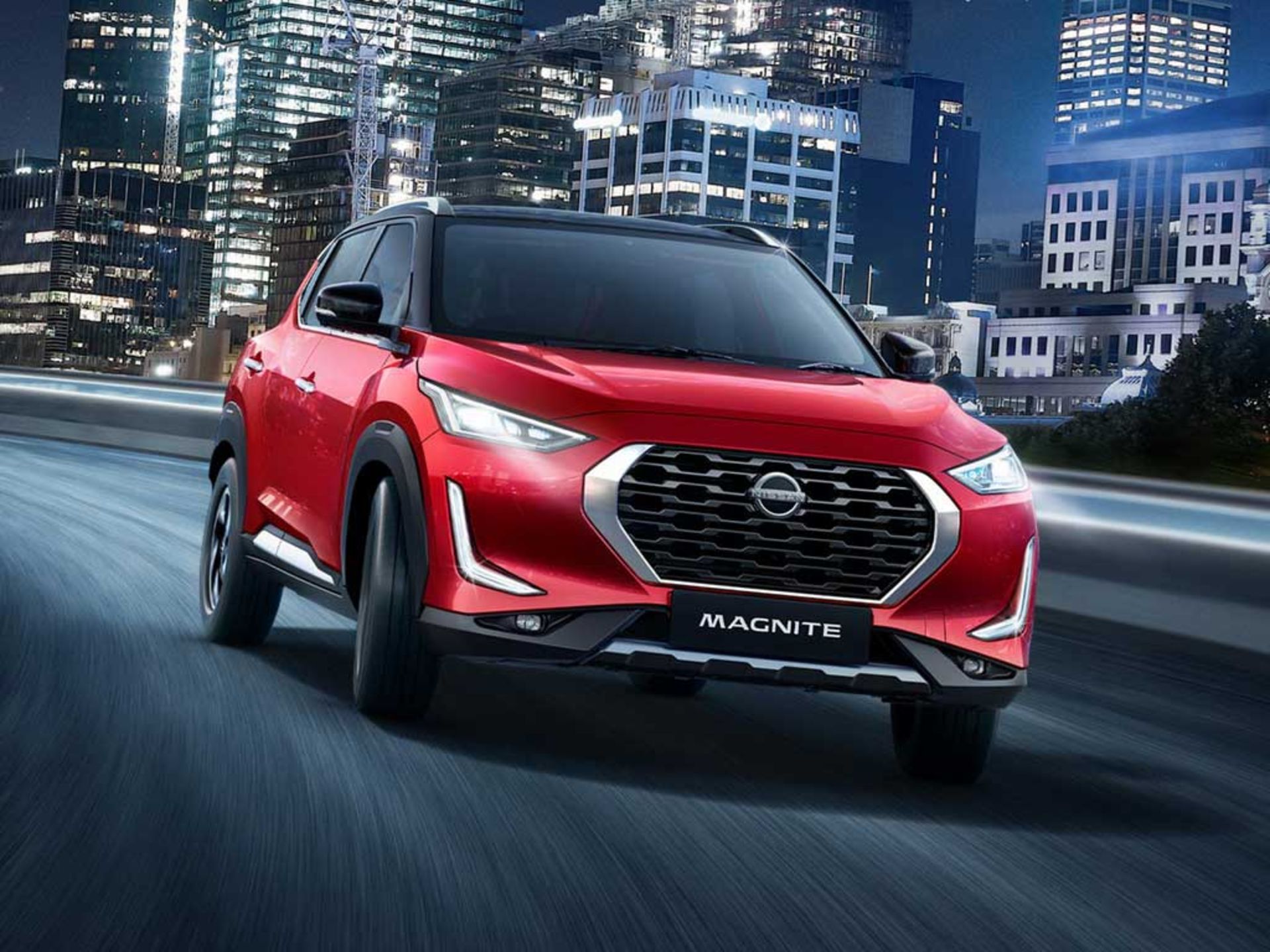 Nissan-Magnite-2021-2