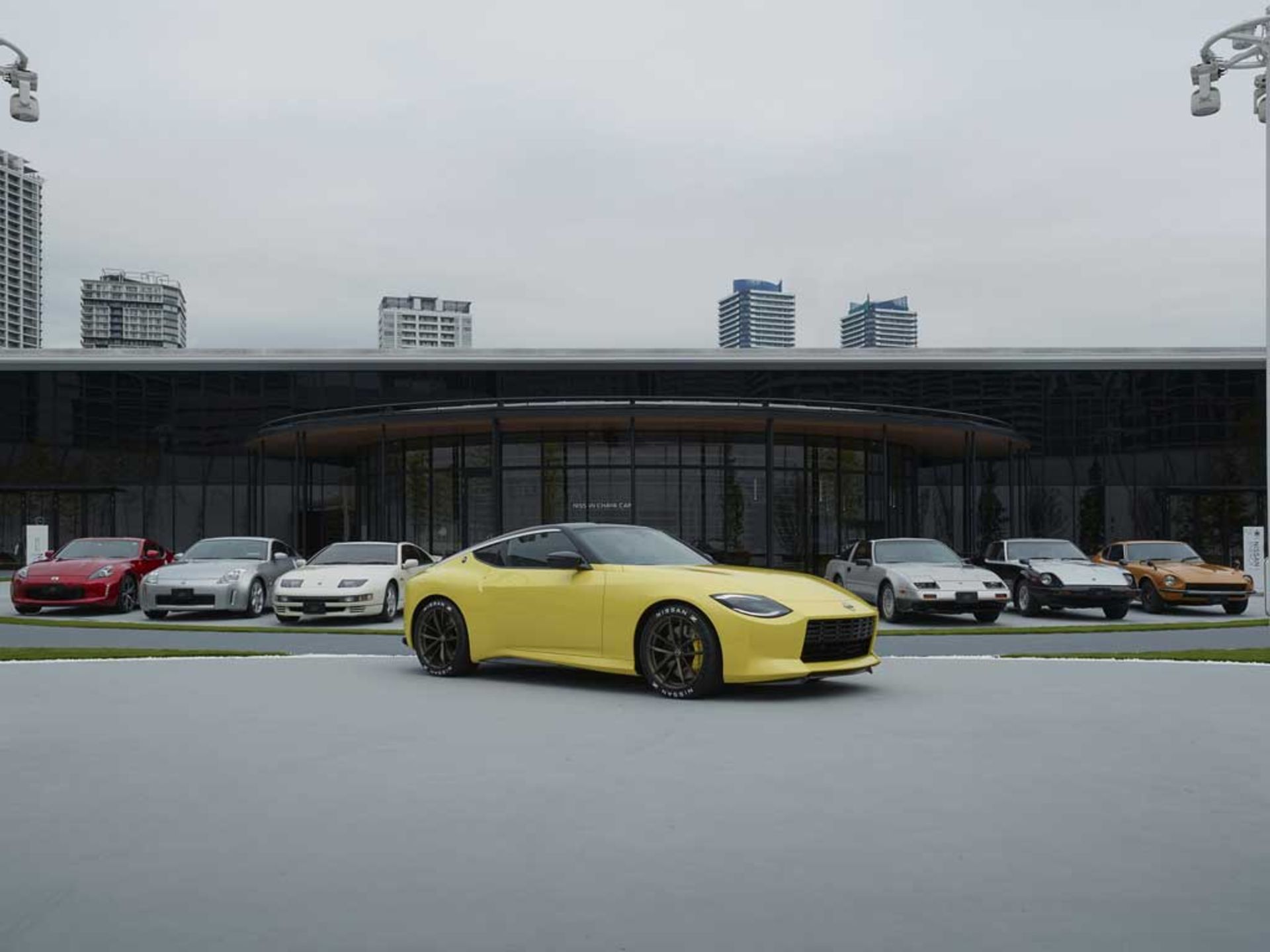Nissan-Z-Cars-1