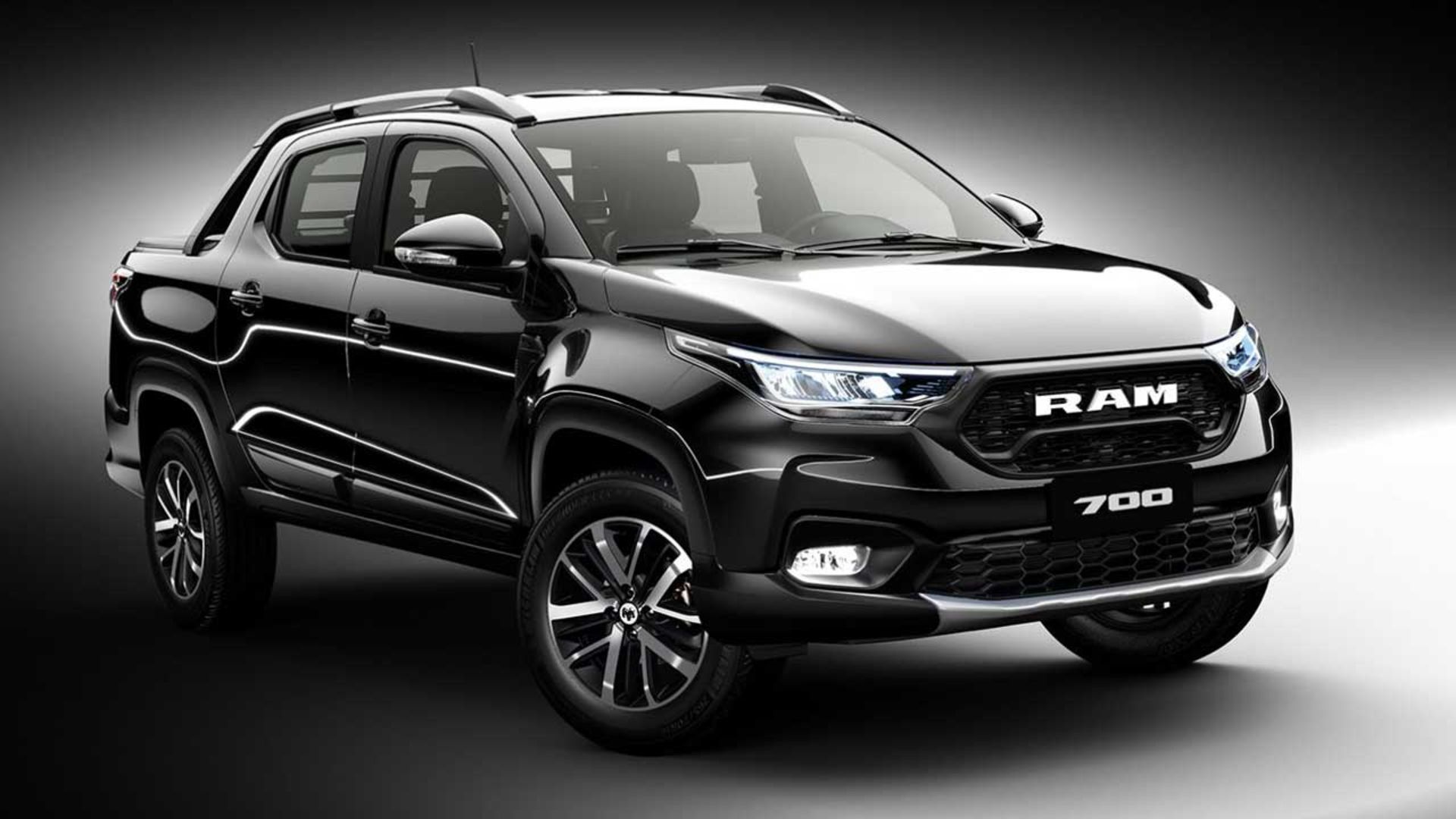 Ram-700-2021-2