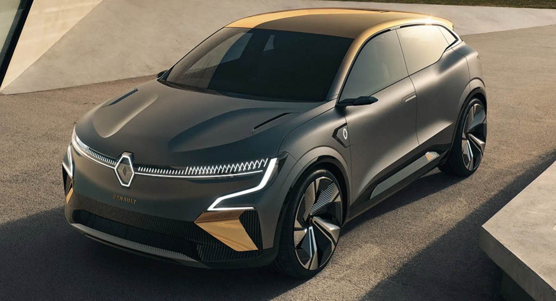 Renault-Megane-eVision-00
