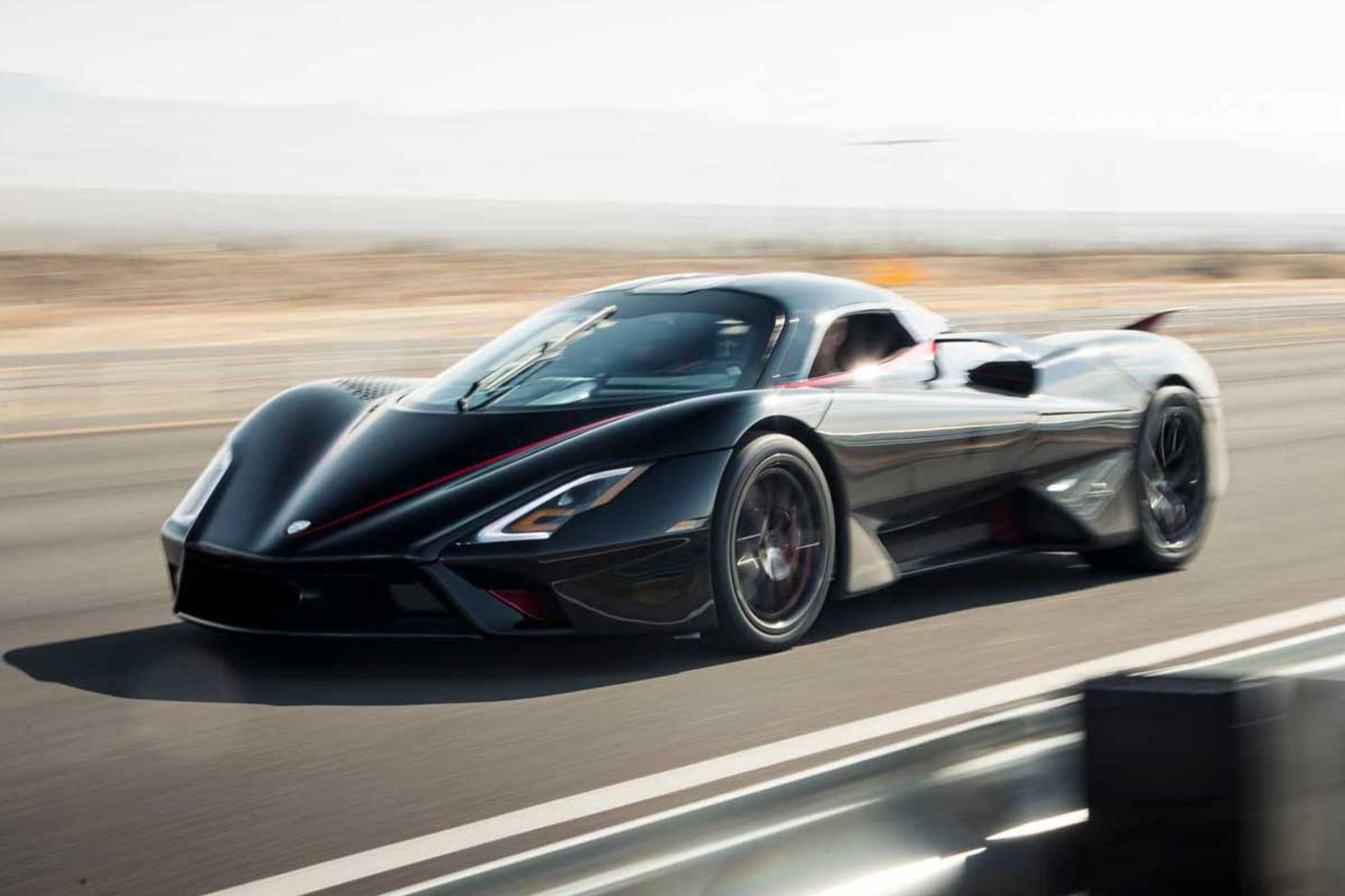 SSC-Tuatara-1