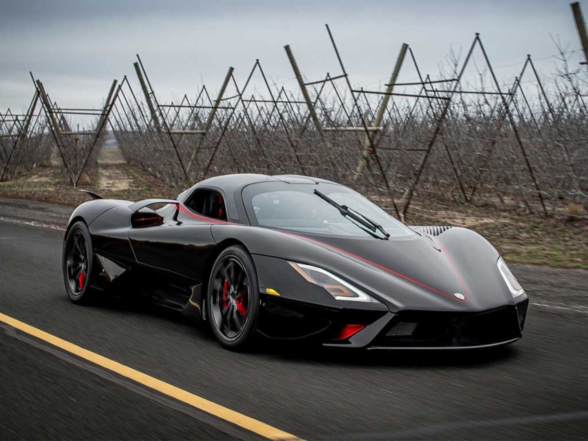 SSC-Tuatara-1