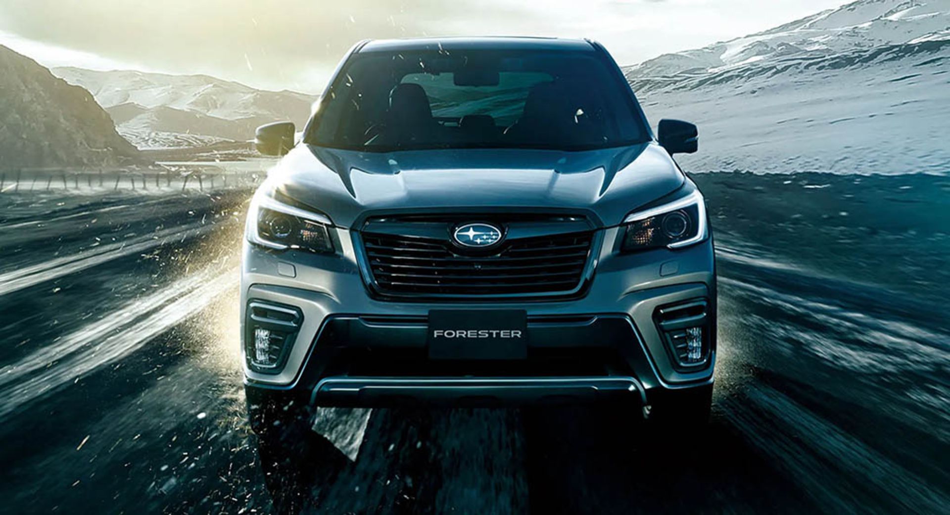 Subaru-Forester-Sport-1a