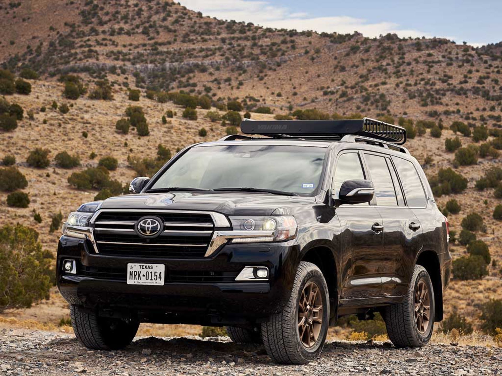 Toyota-Land-Cruiser-1