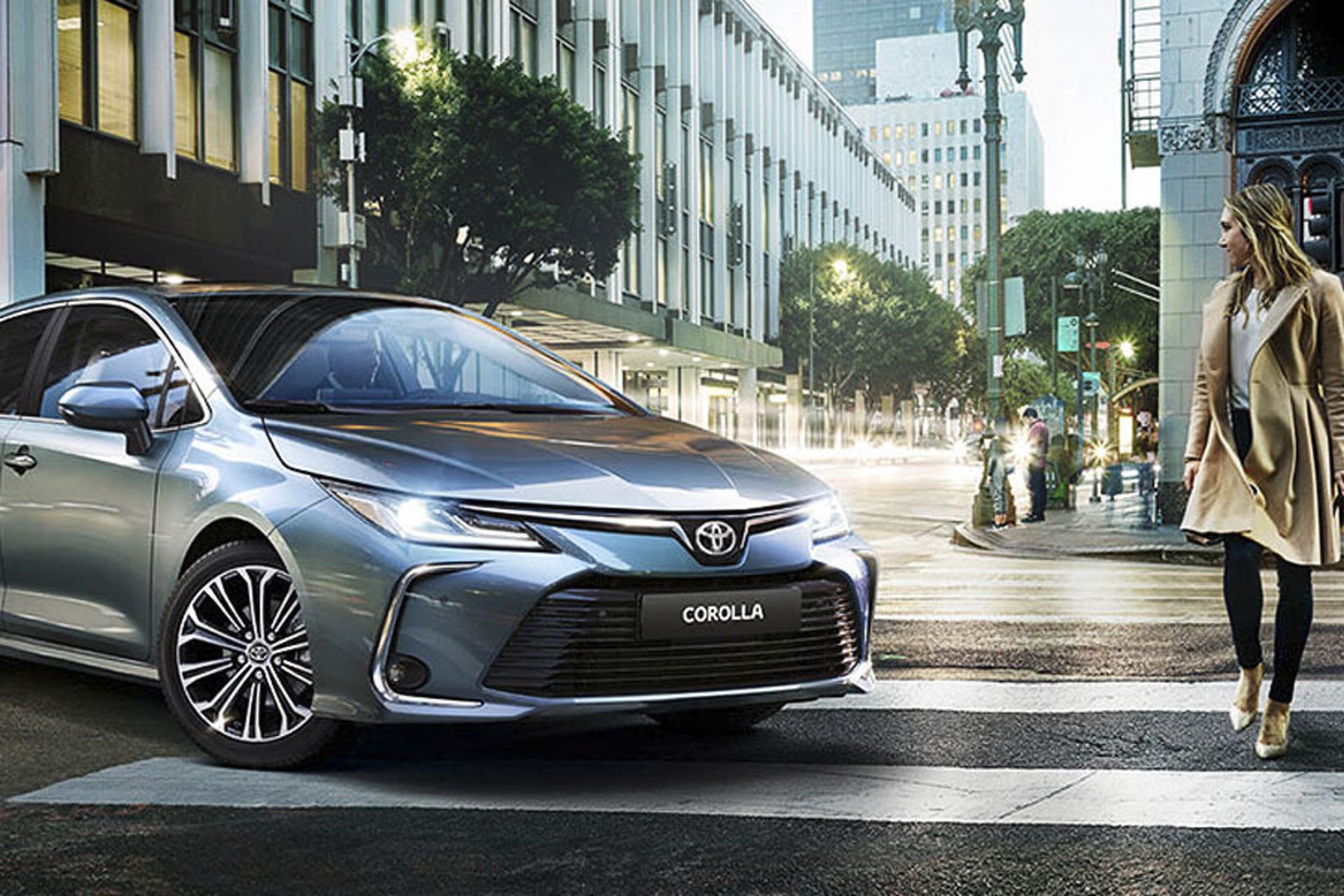 Toyota-best