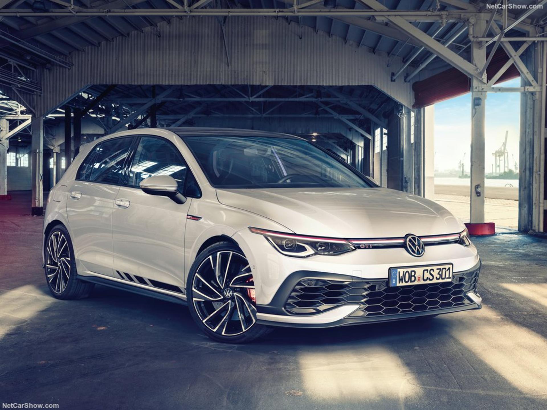 Volkswagen-Golf_GTI_Clubsport-2021-1024-01
