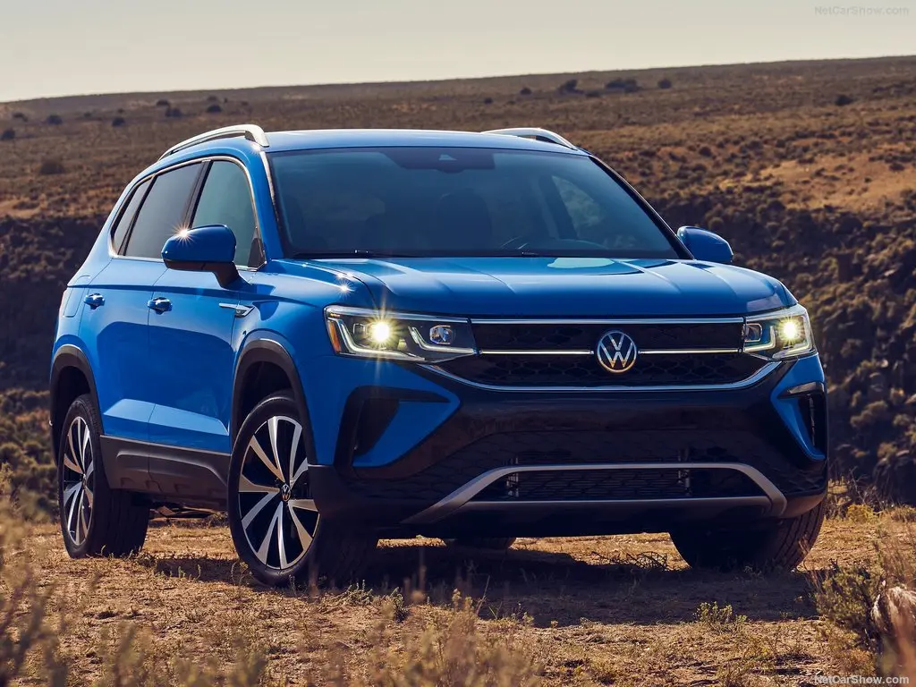 Volkswagen-Taos-2022-1024-01