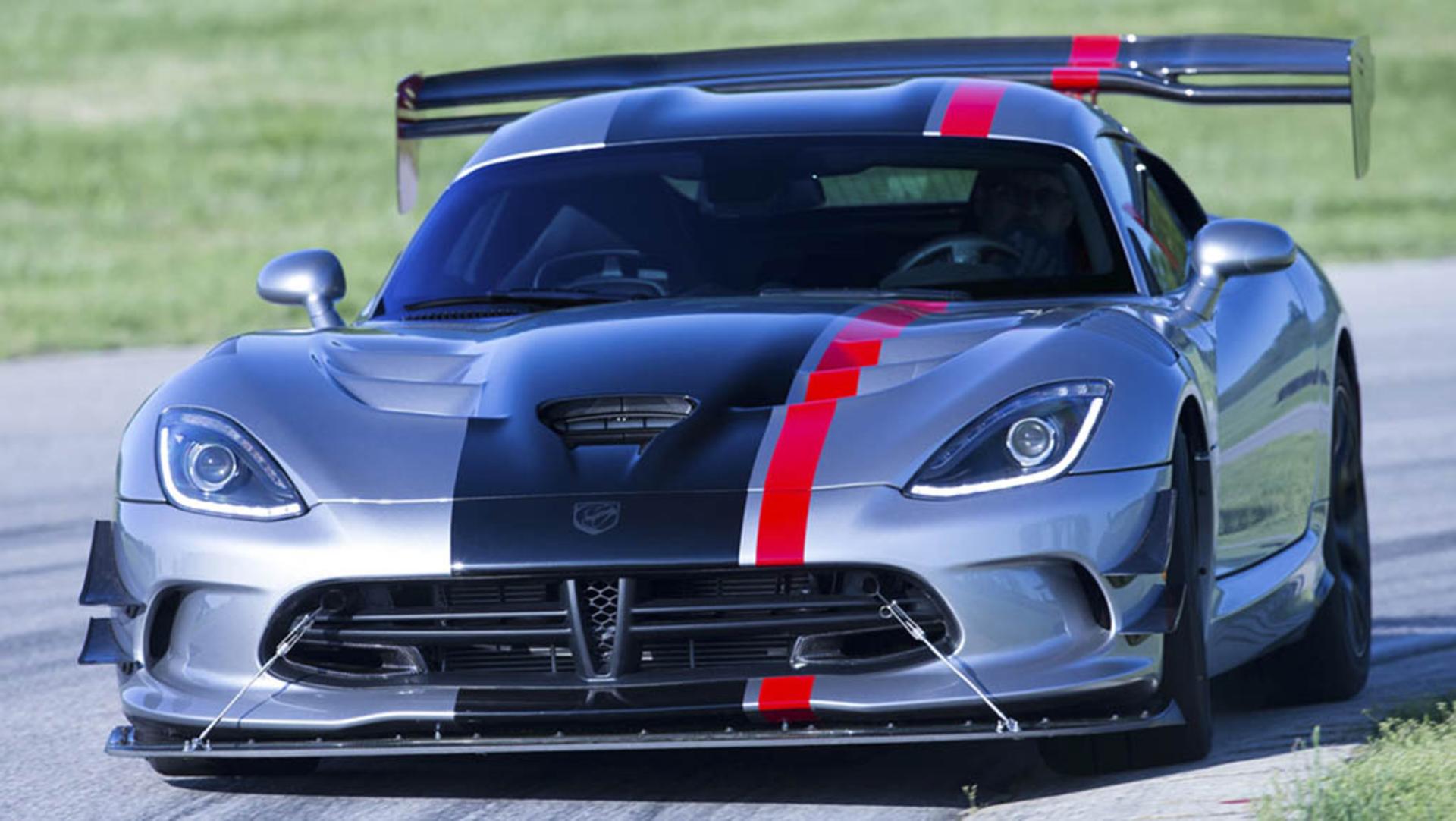 acr