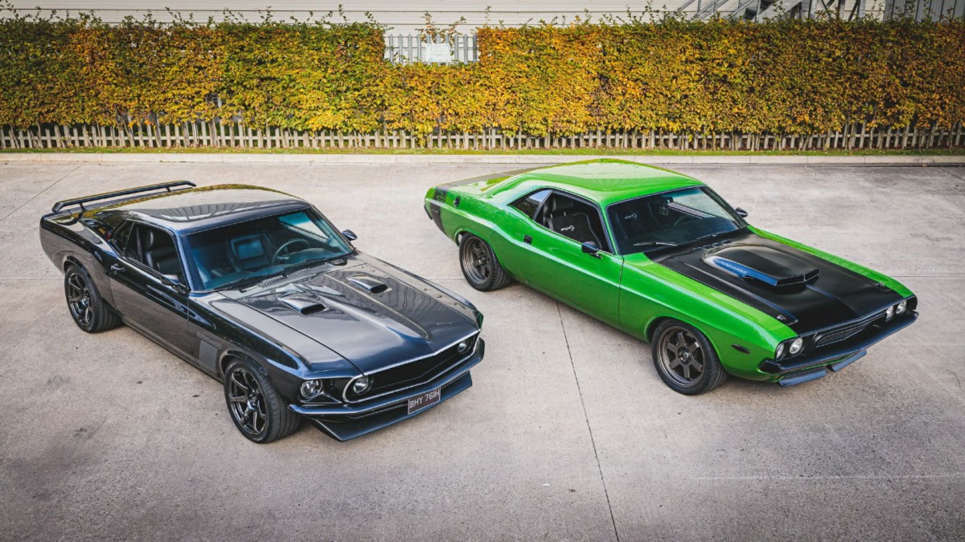 american-iconic-restomod-muscle-cars-auction-22
