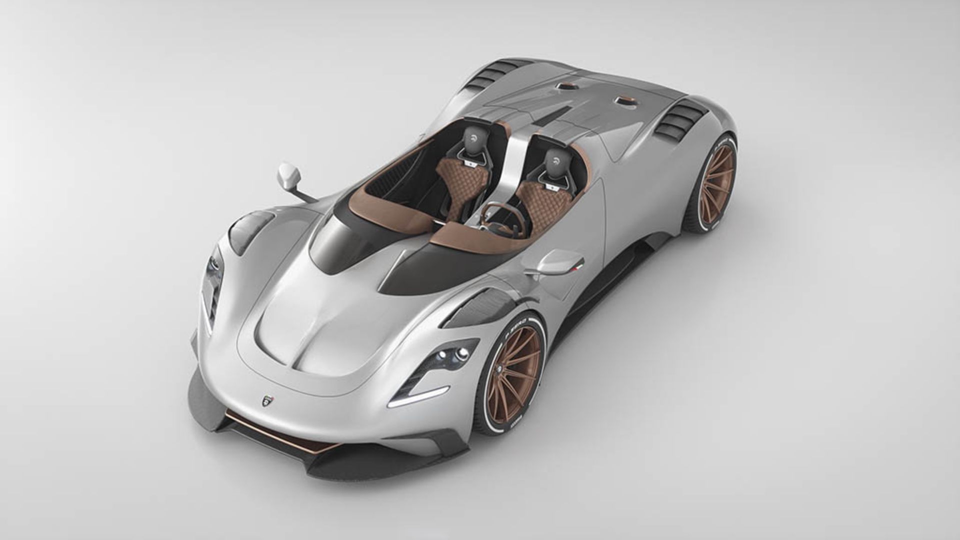 ares-s1-project-spyder-render-1
