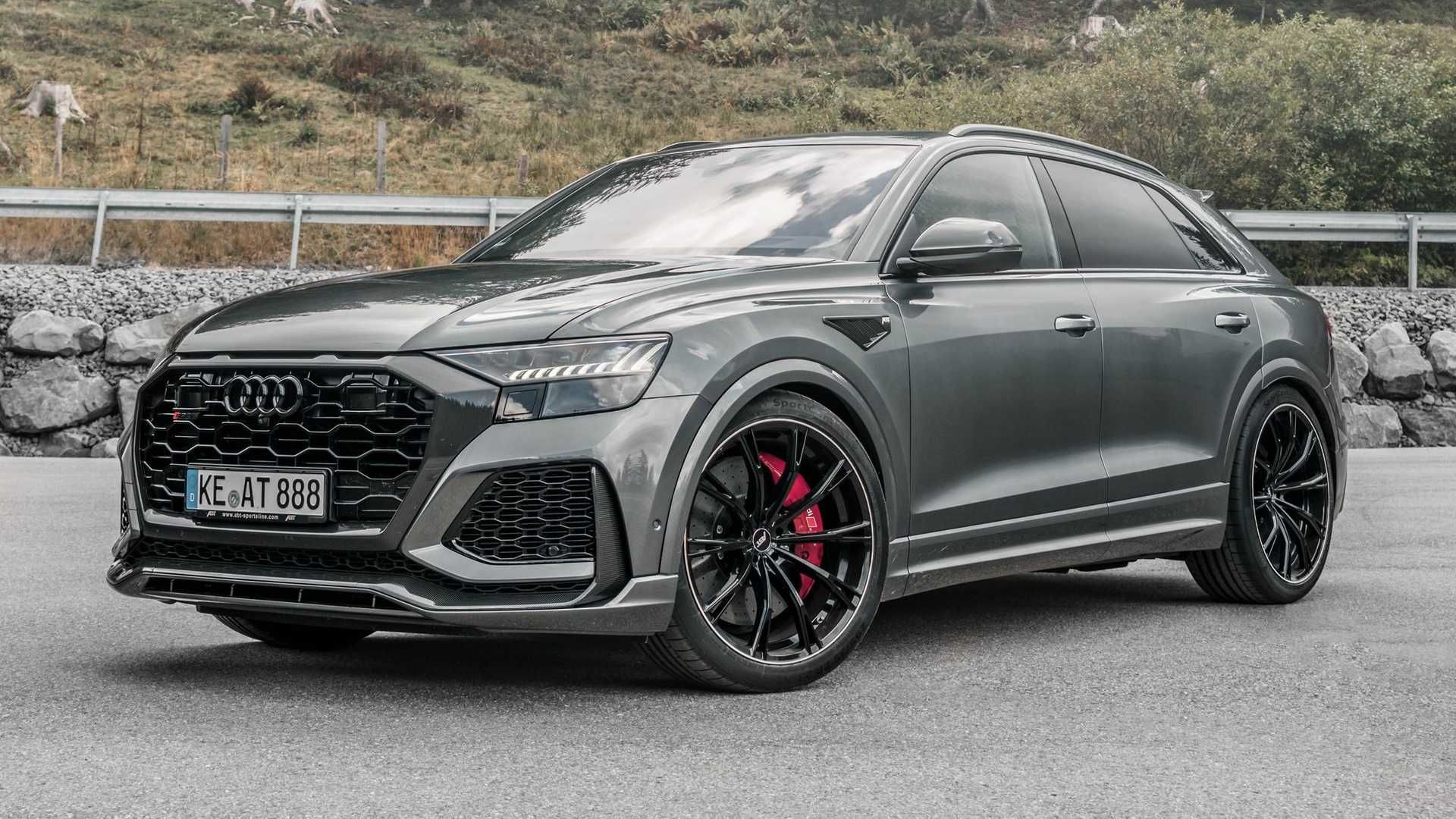 audi-rs-q8-by-abt-three-quarters