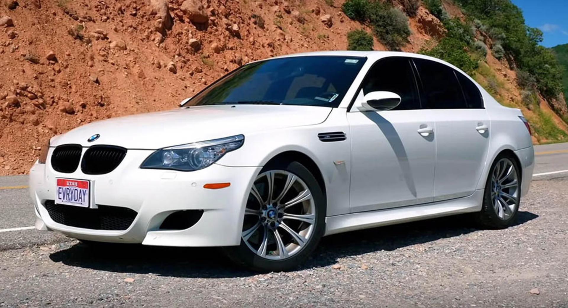 bmw-m5-e60
