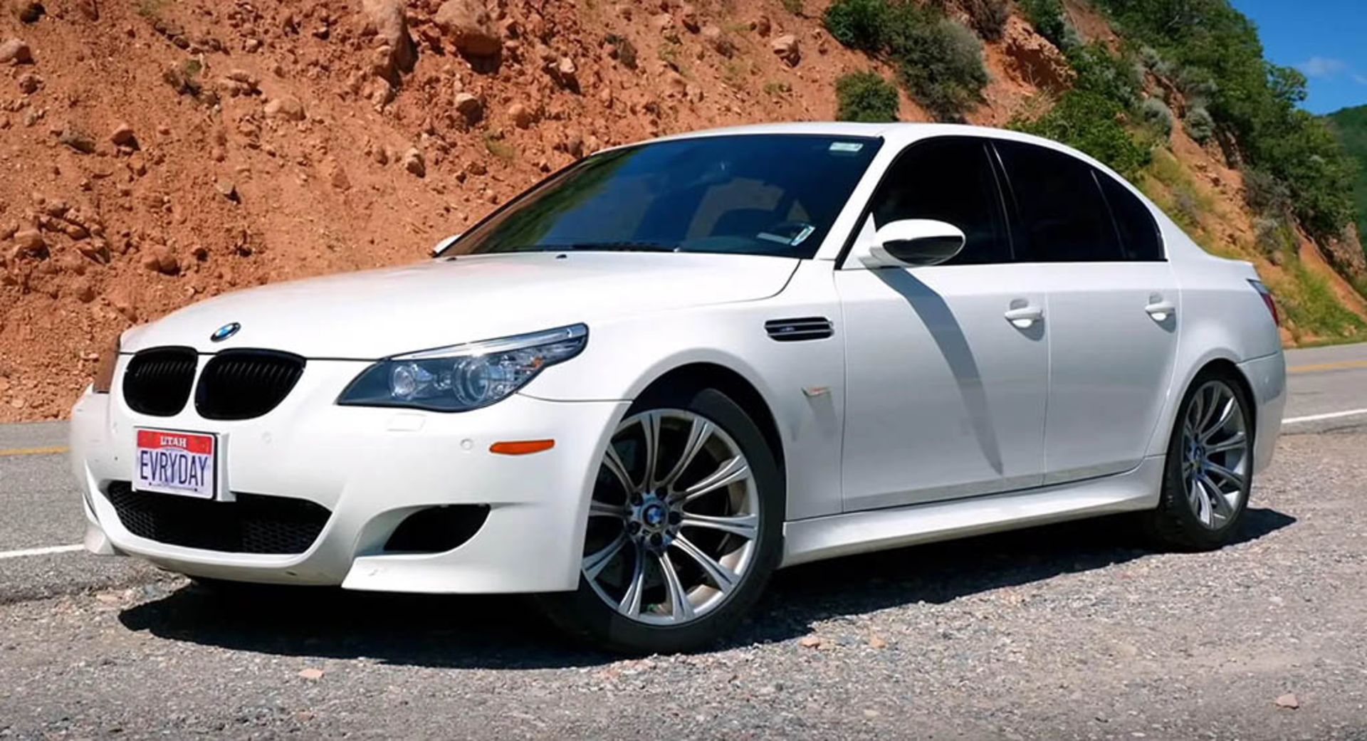 bmw-m5-e60