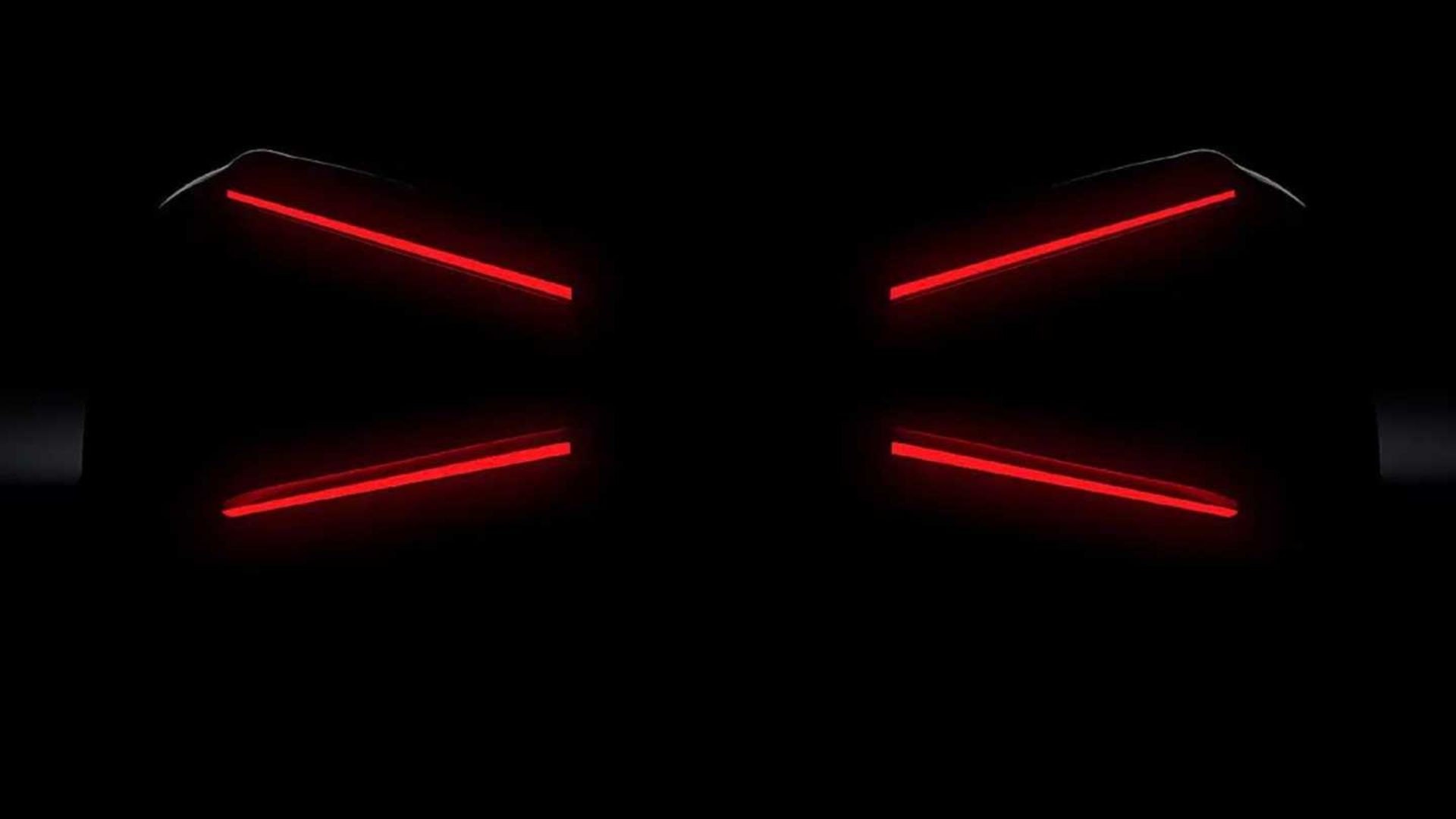 bugatti-teaser