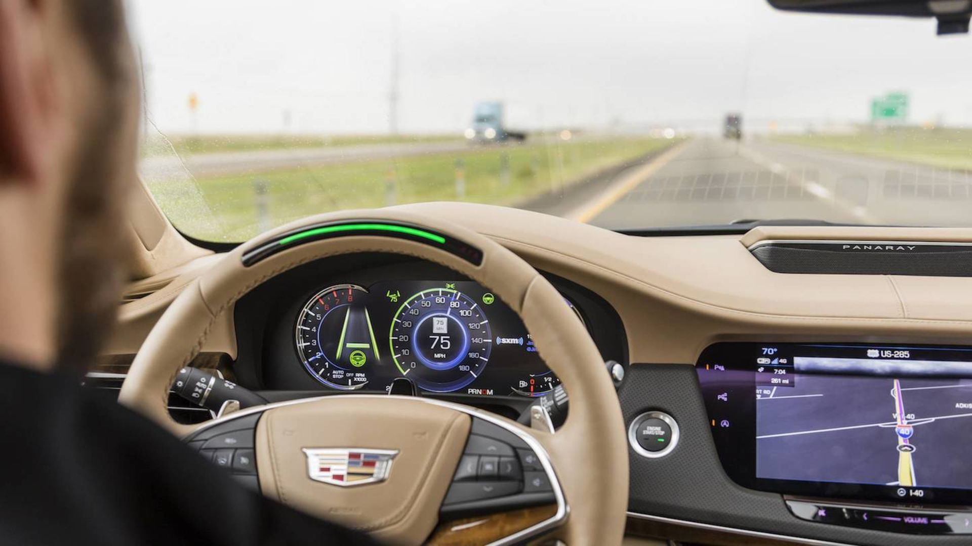 cadillac-super-cruise-1200-miles-no-hands