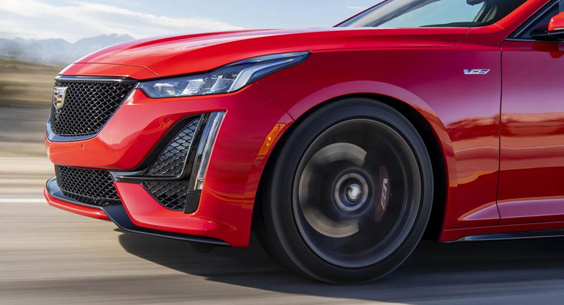 cadillac-unveils-magneride-40-suspension-3