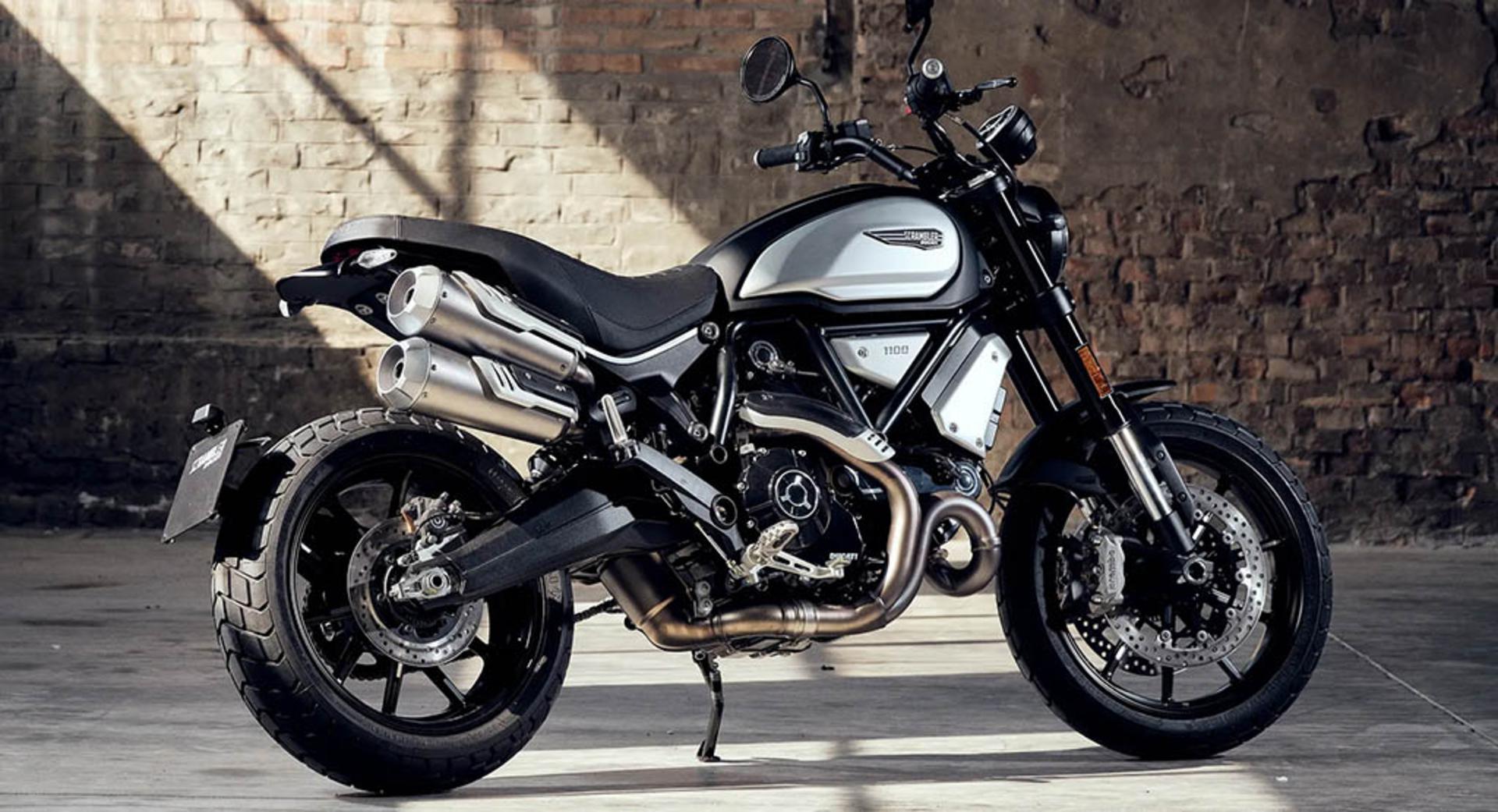 ducati-scrambler-1100-dark-pro-11