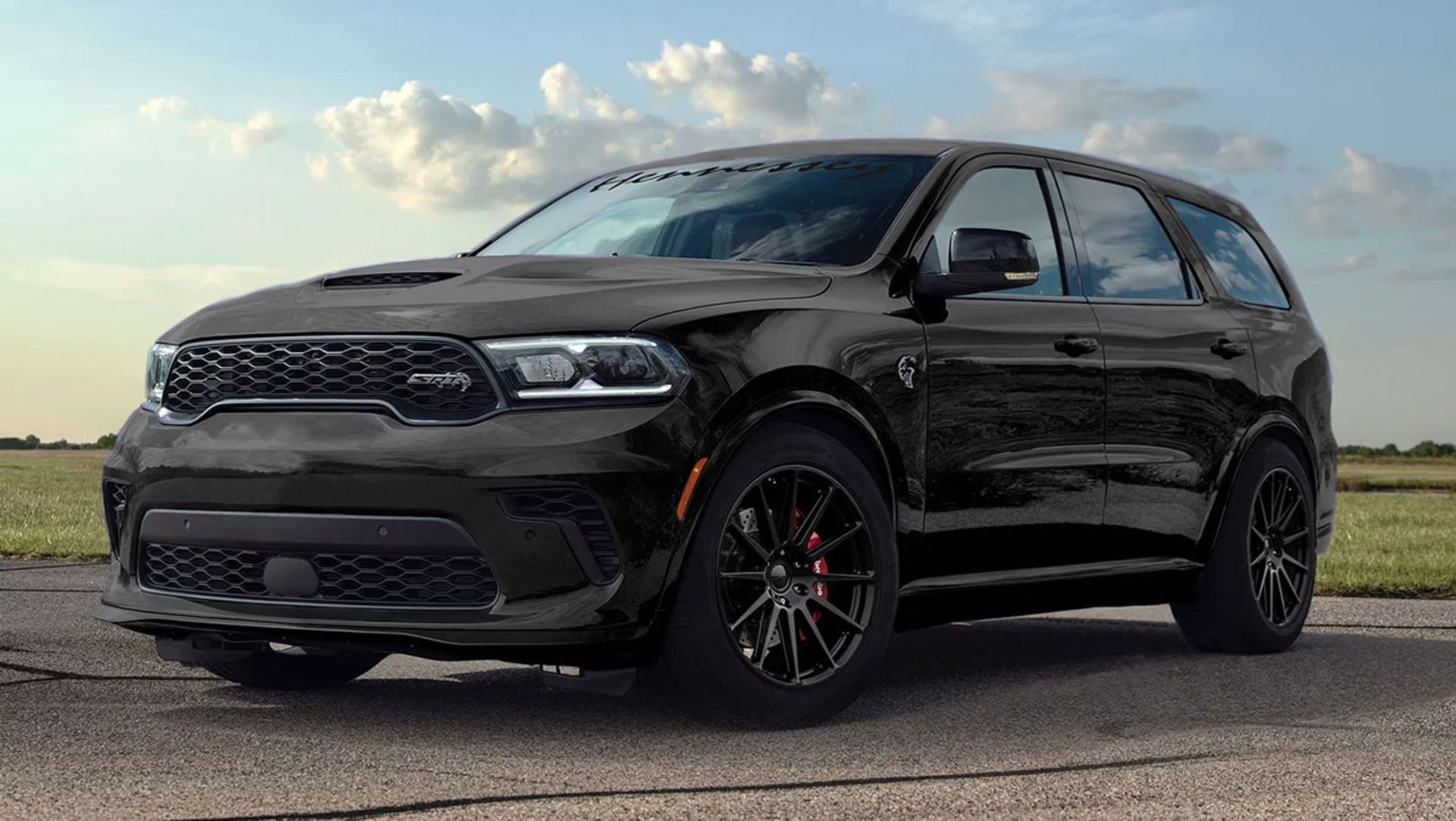 hennessey-durango-hellcat-upgrade