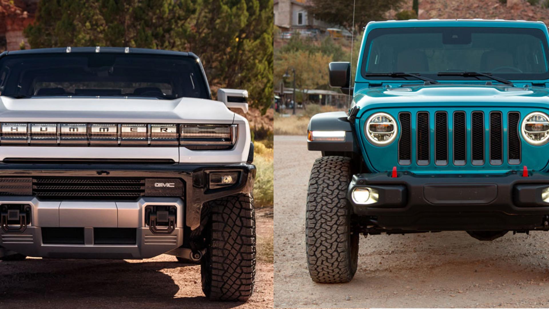hummer-vs-jeep