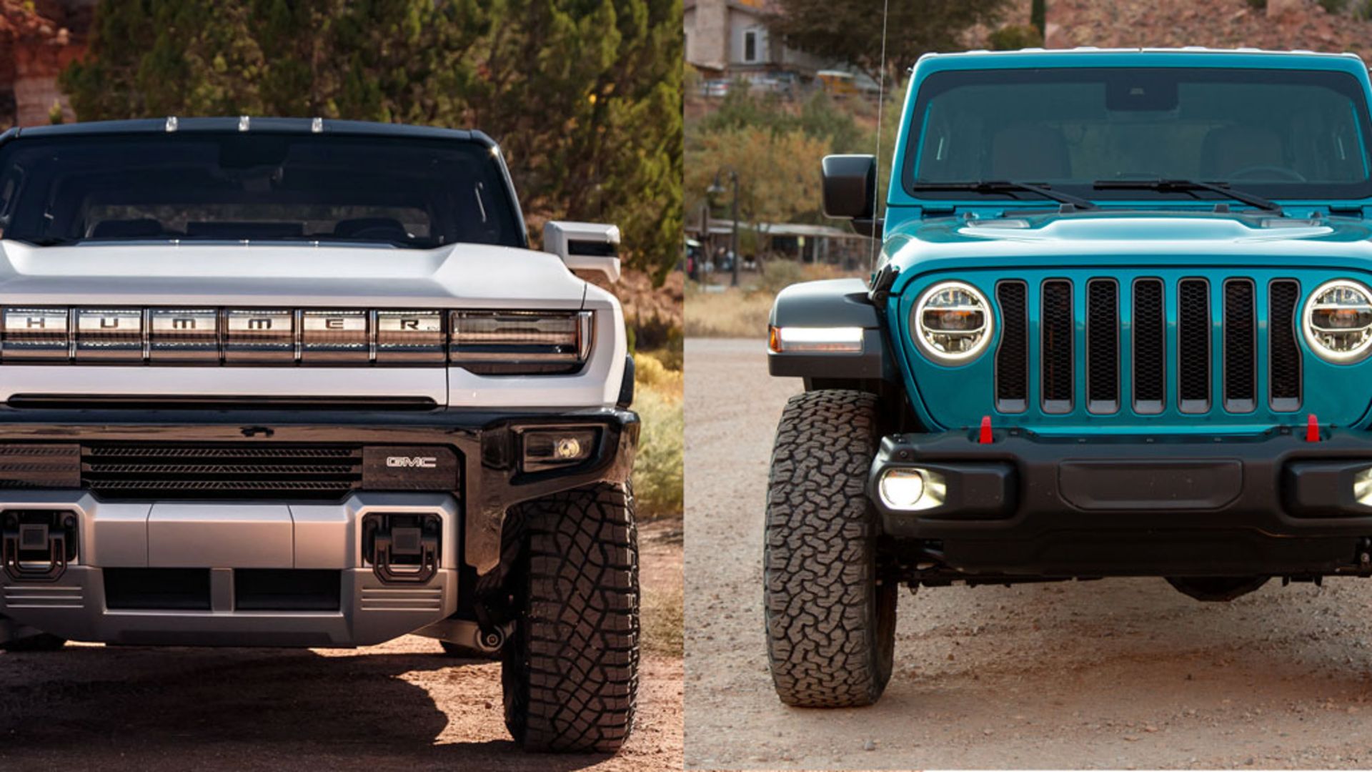 hummer-vs-jeep