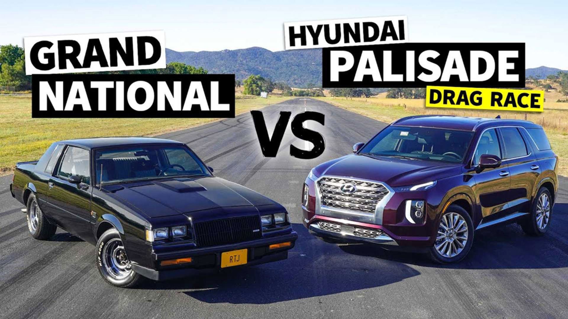 hyundai-palisade-versus-bui