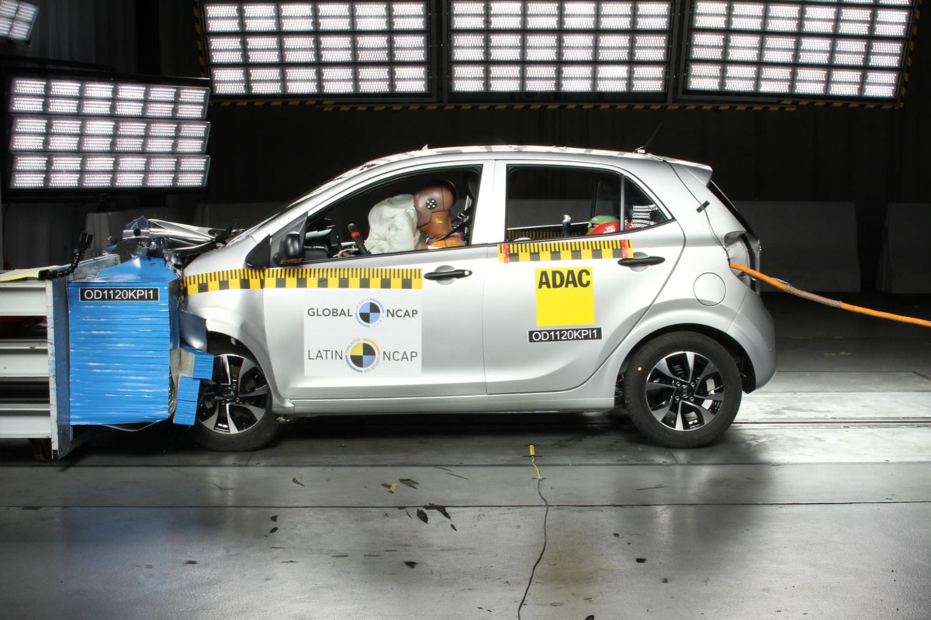 kia-picanto-latin-ncap-2