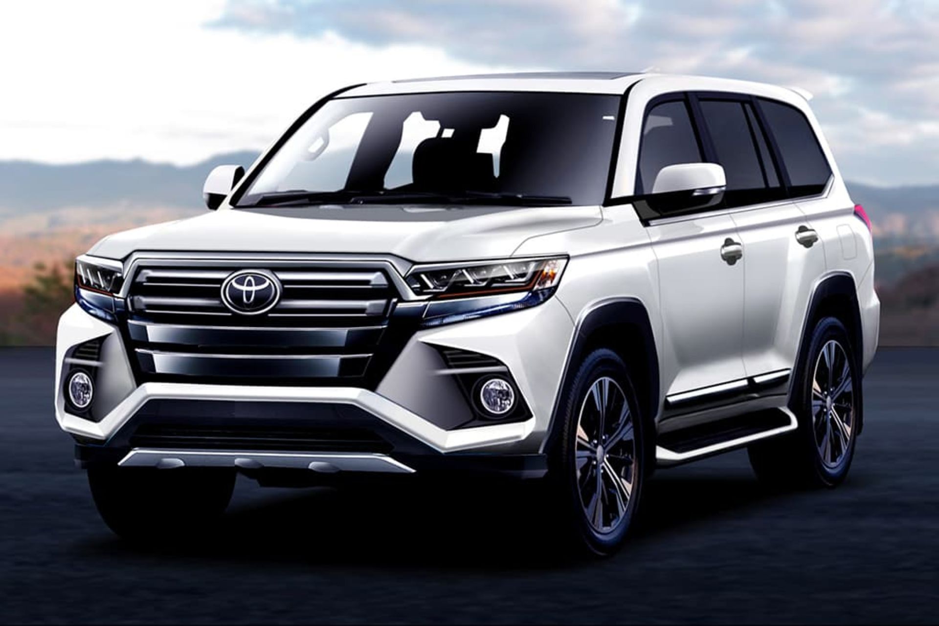 landcruiser-300-render-cliccar-1