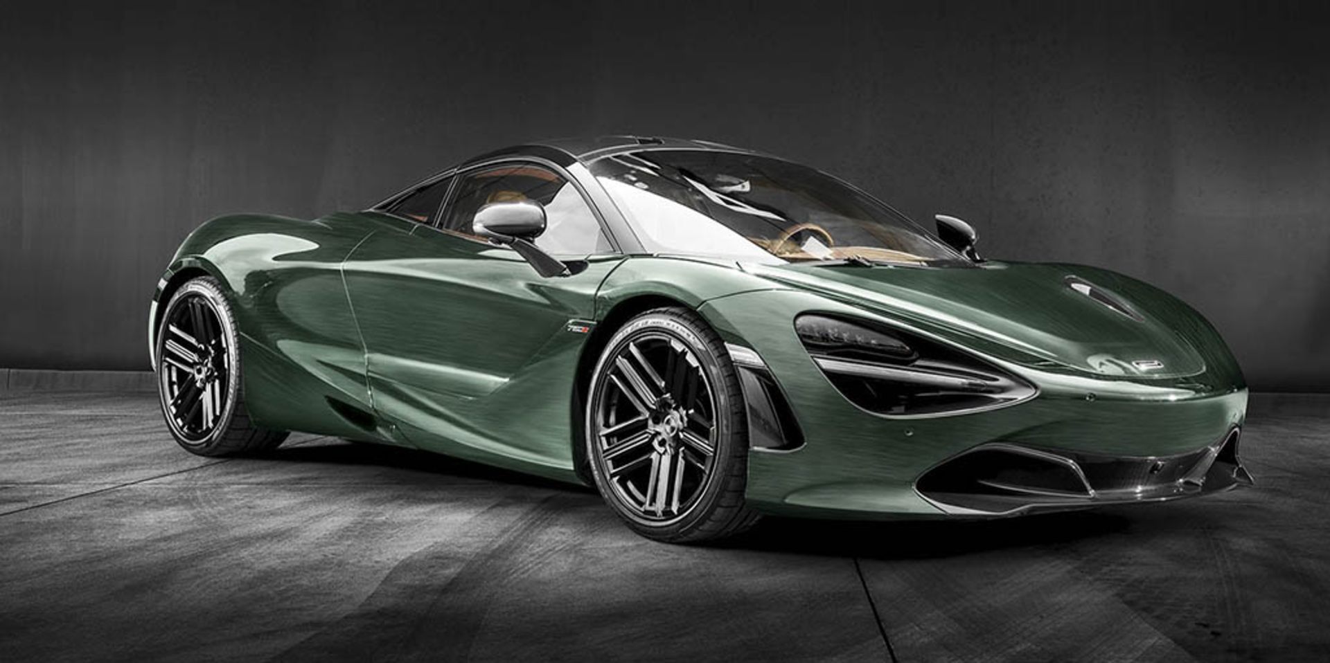 mclaren-720s-british-racing-green-carlex-tuning-1