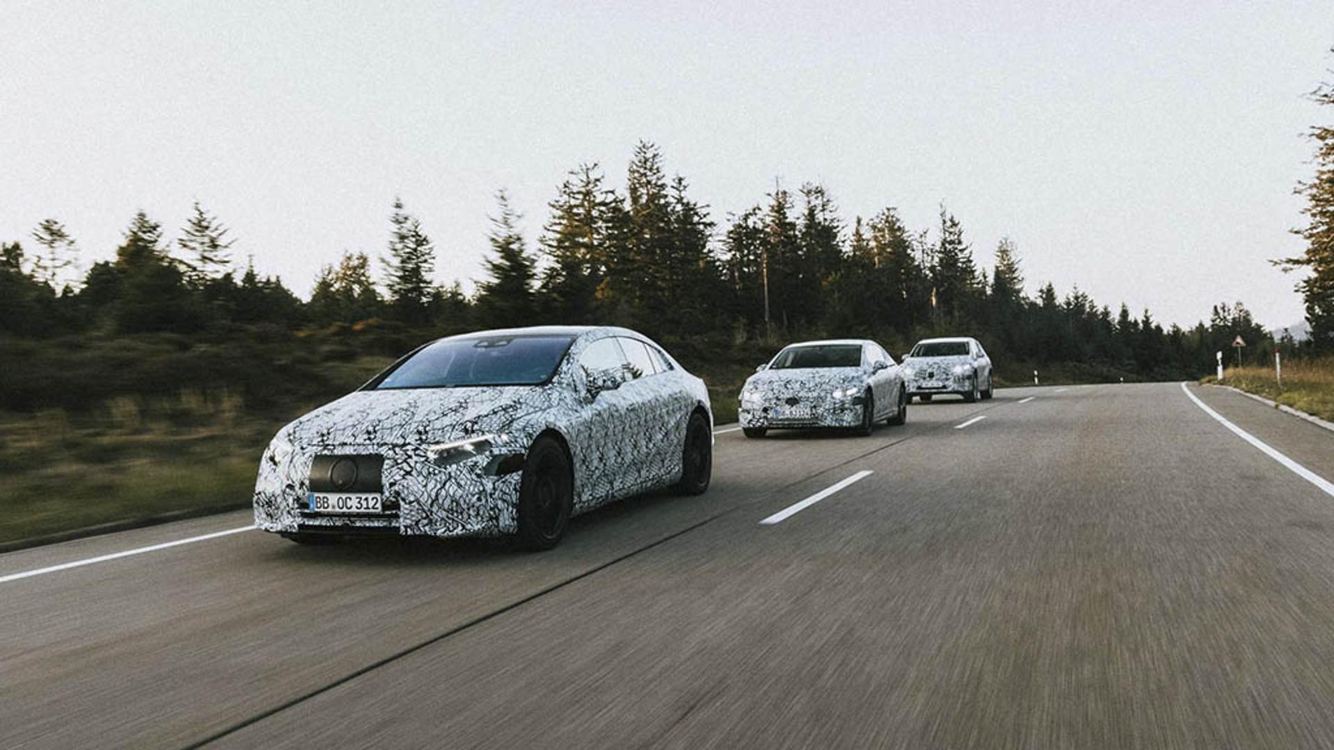 mercedes-benz-eq-testing2