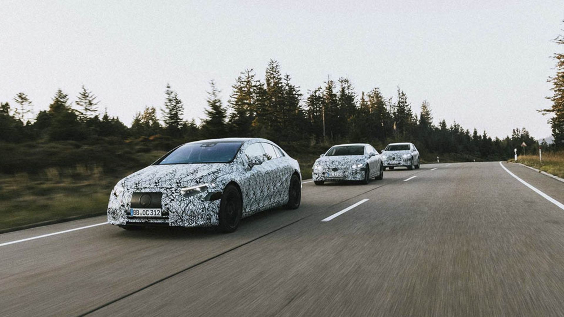 mercedes-benz-eq-testing2