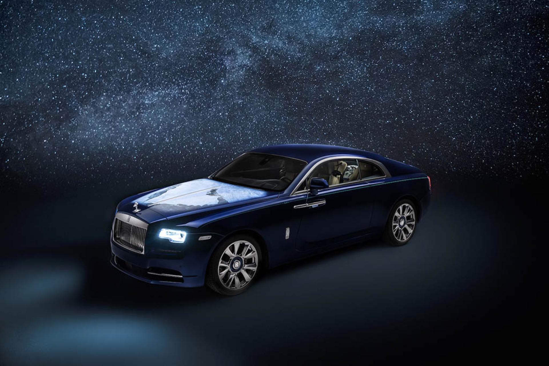 rolls-royce-wraith-inspired-by-earth-1