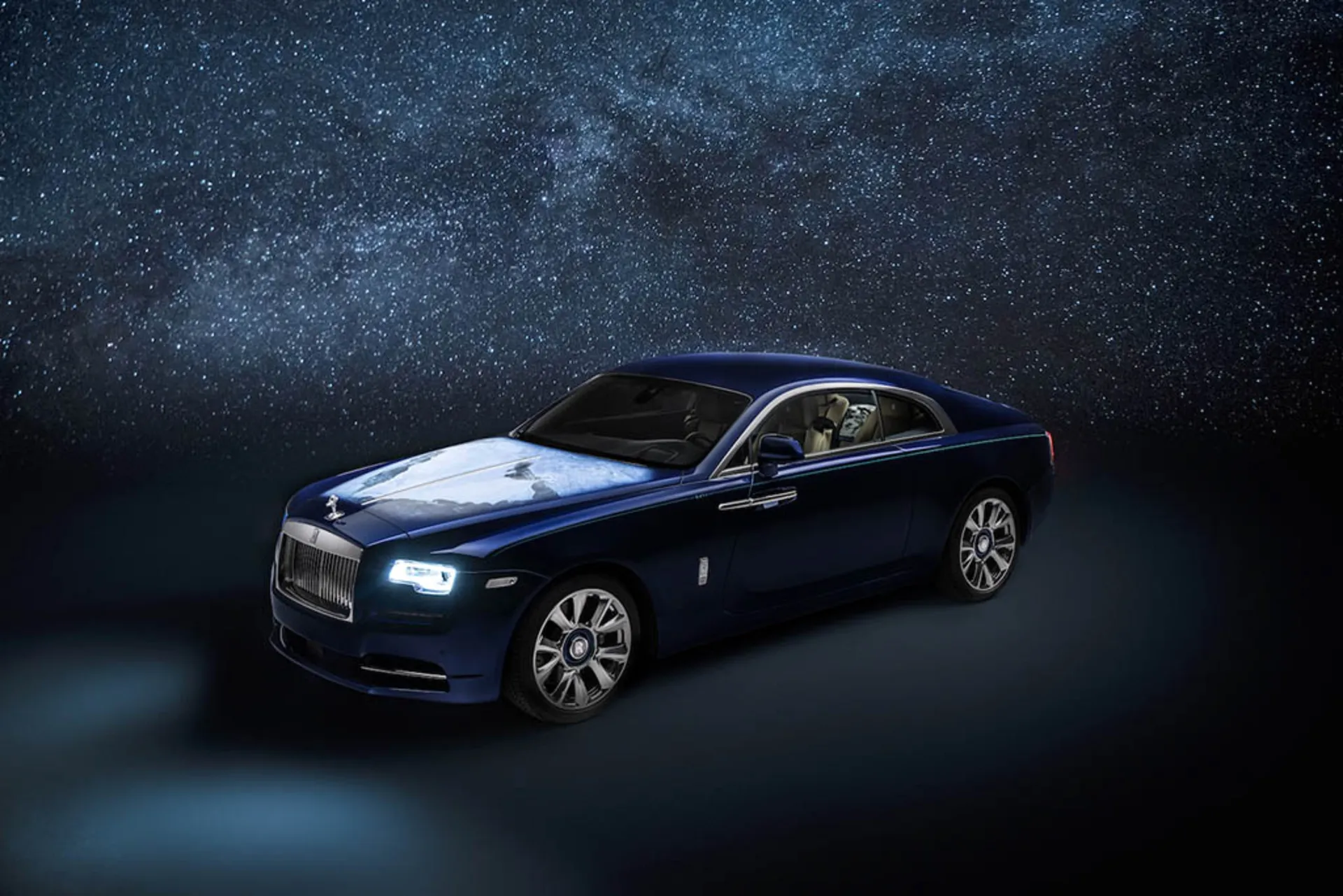 rolls-royce-wraith-inspired-by-earth-1