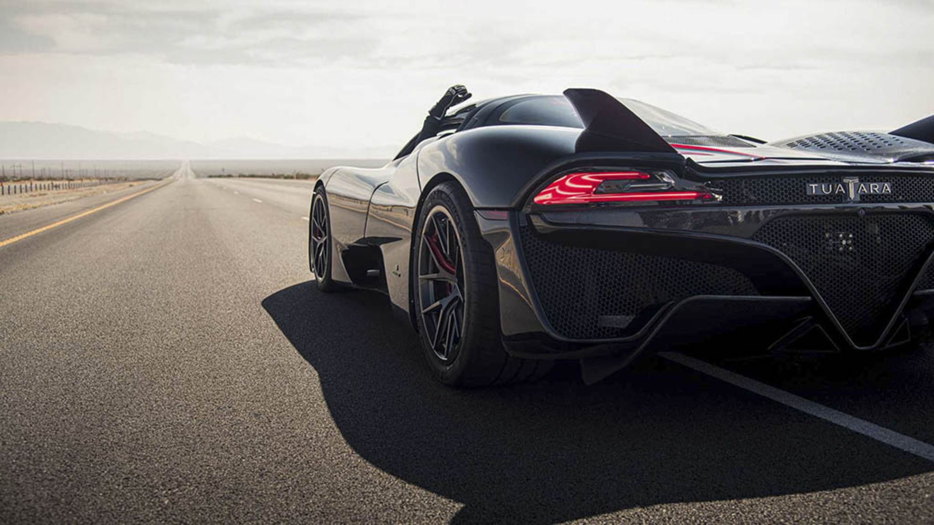 ssc-tuatara-becomes-the-fastest-production-car3