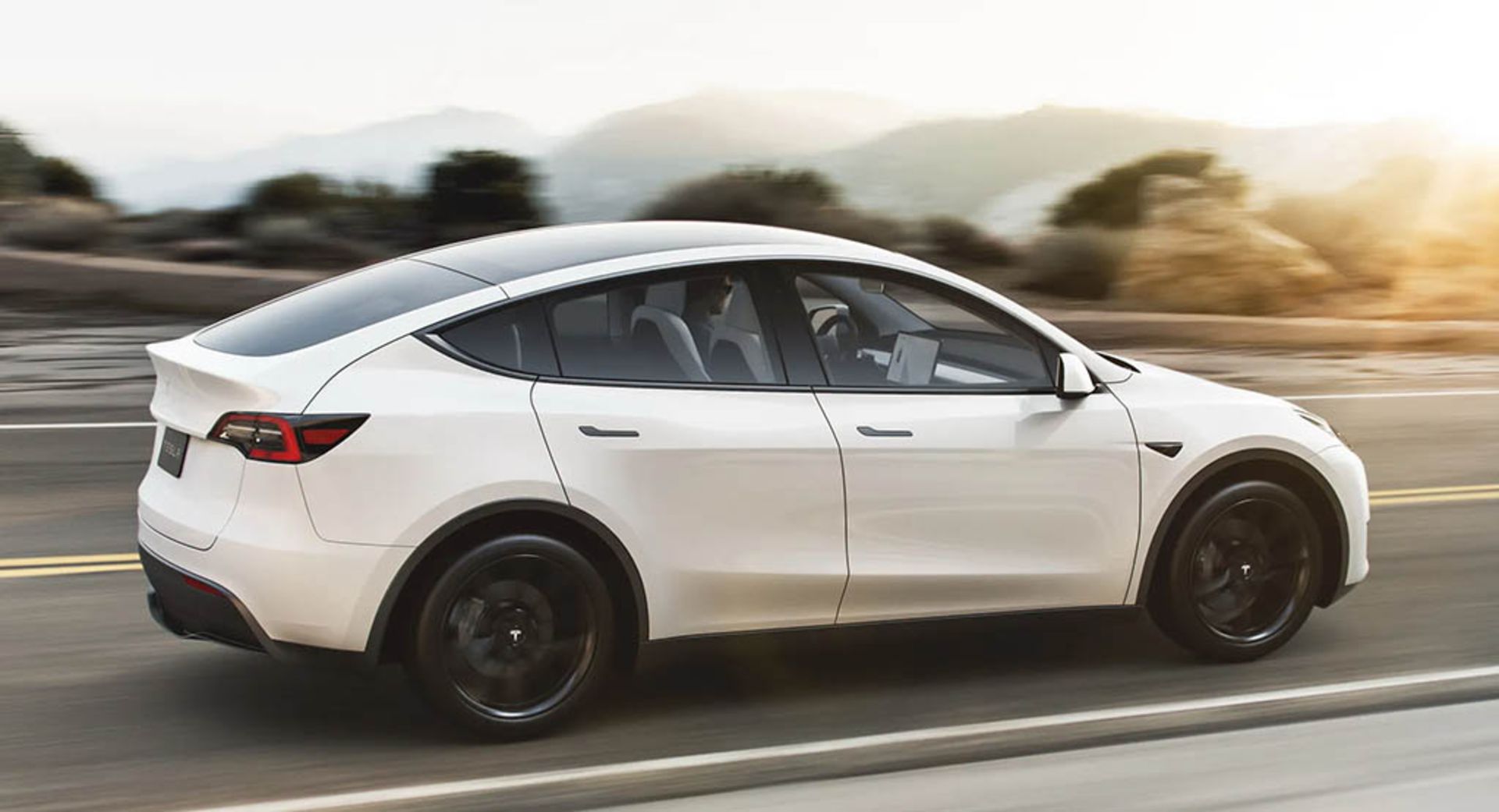 tesla-facing-model-y-quality-issues-reportedly-4