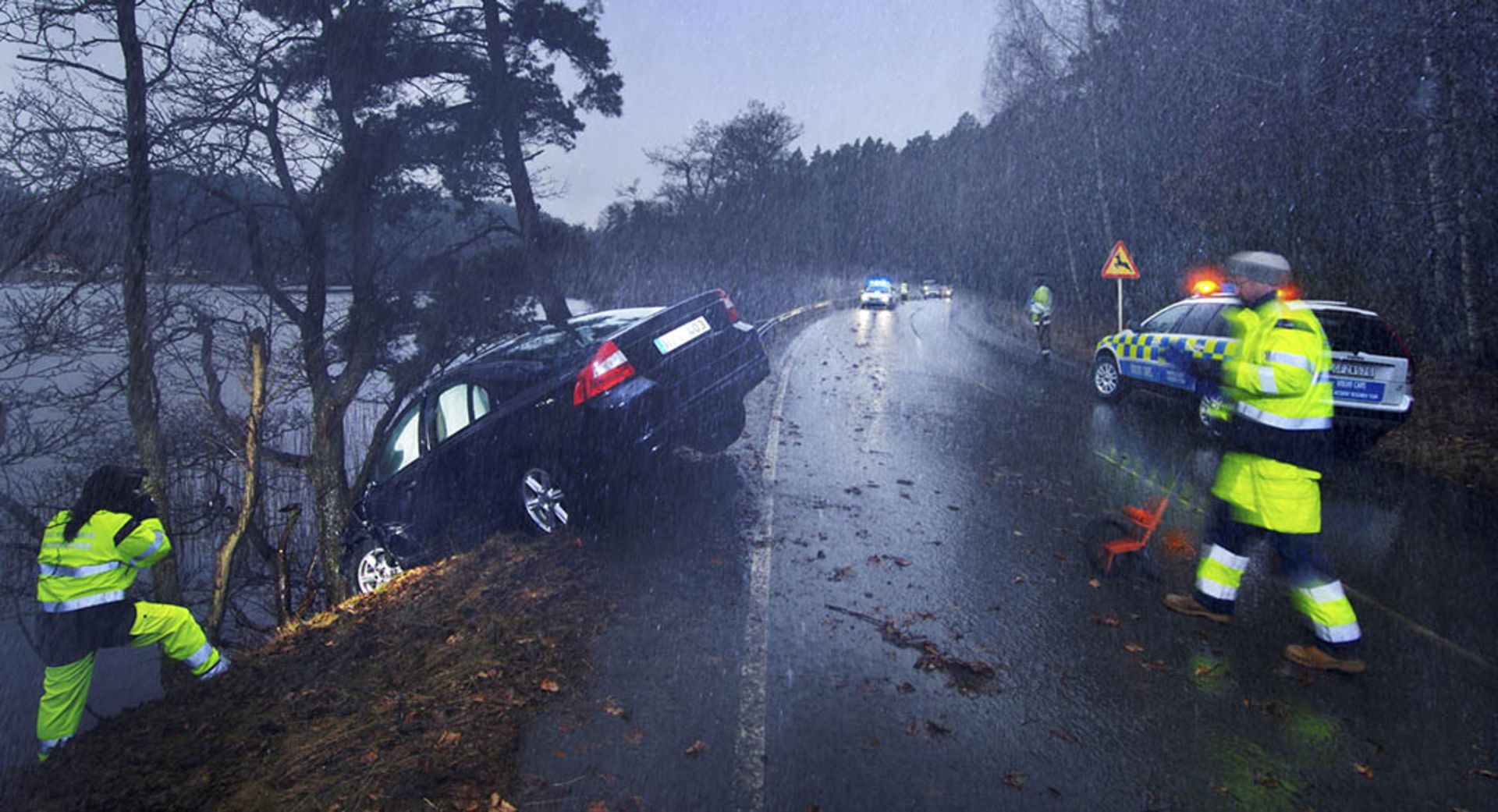 volvo-crash-investigators-team-8