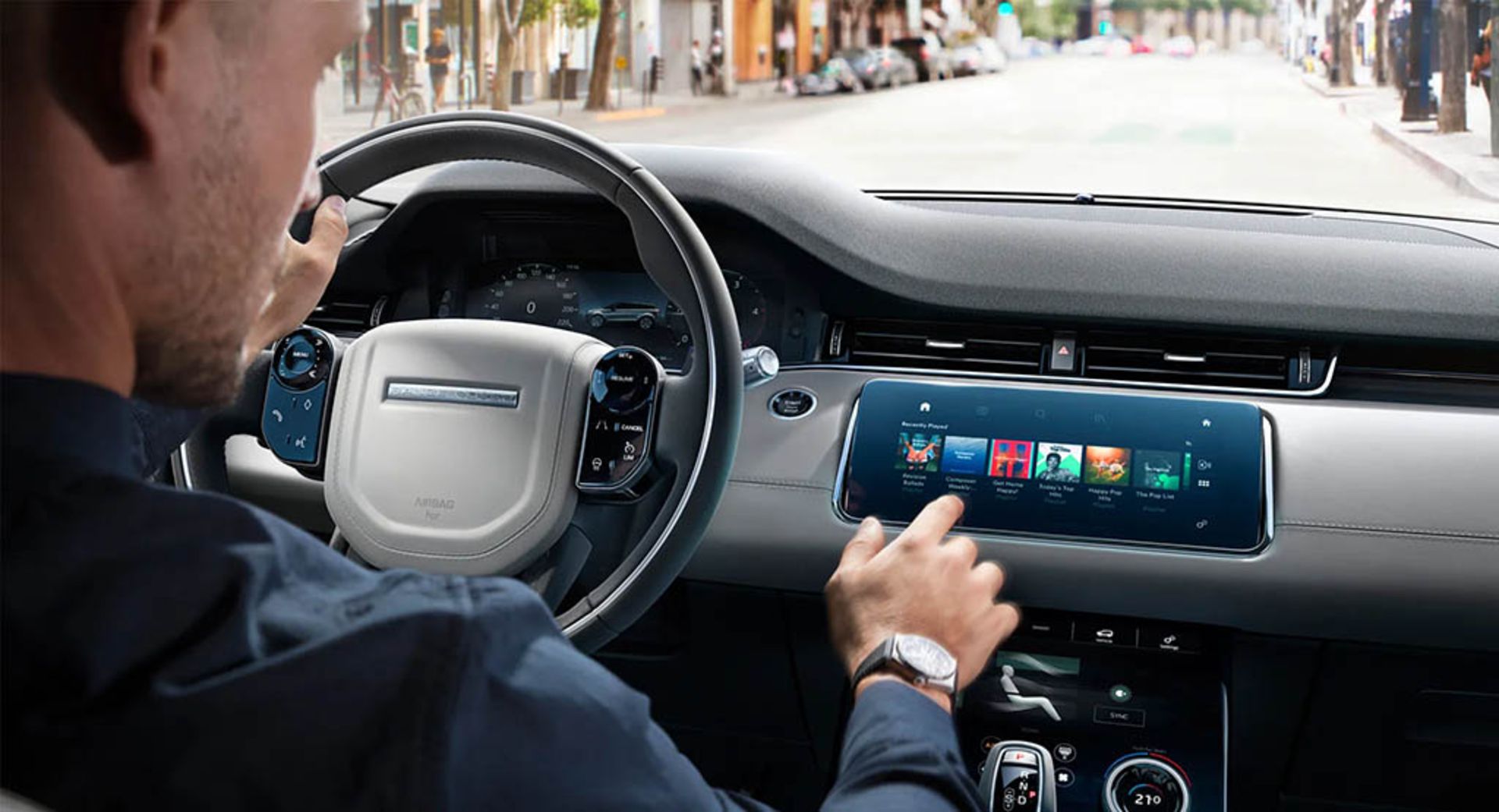 2019-Range-Rover-Evoque