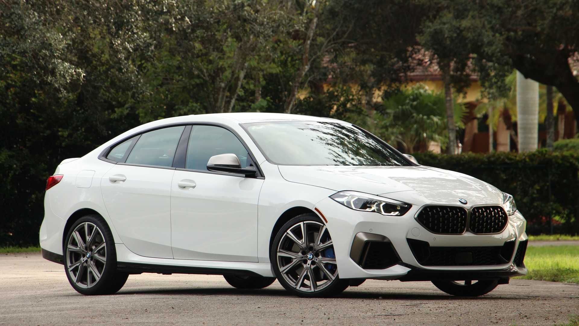 2020-bmw-m235i-gran-coupe-exterior
