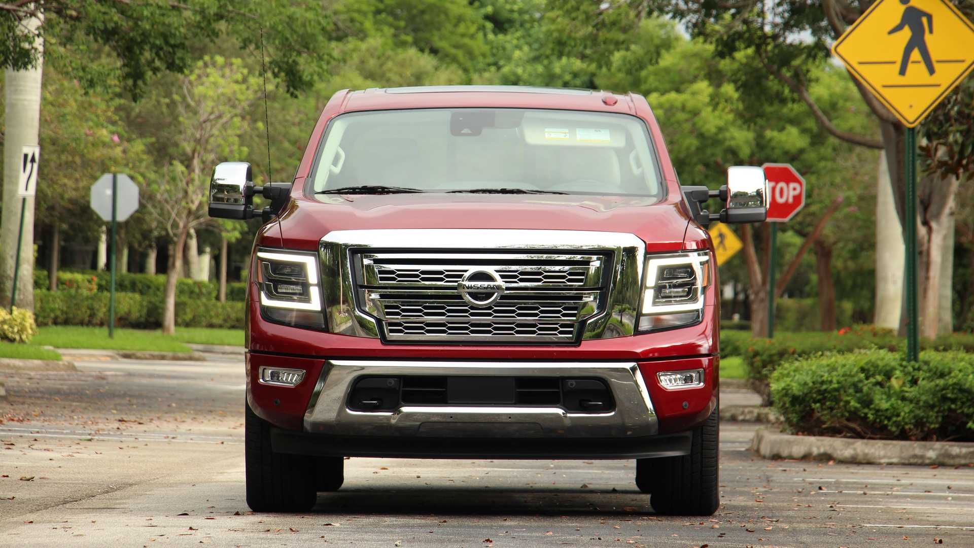 2020-nissan-titan-sl-4