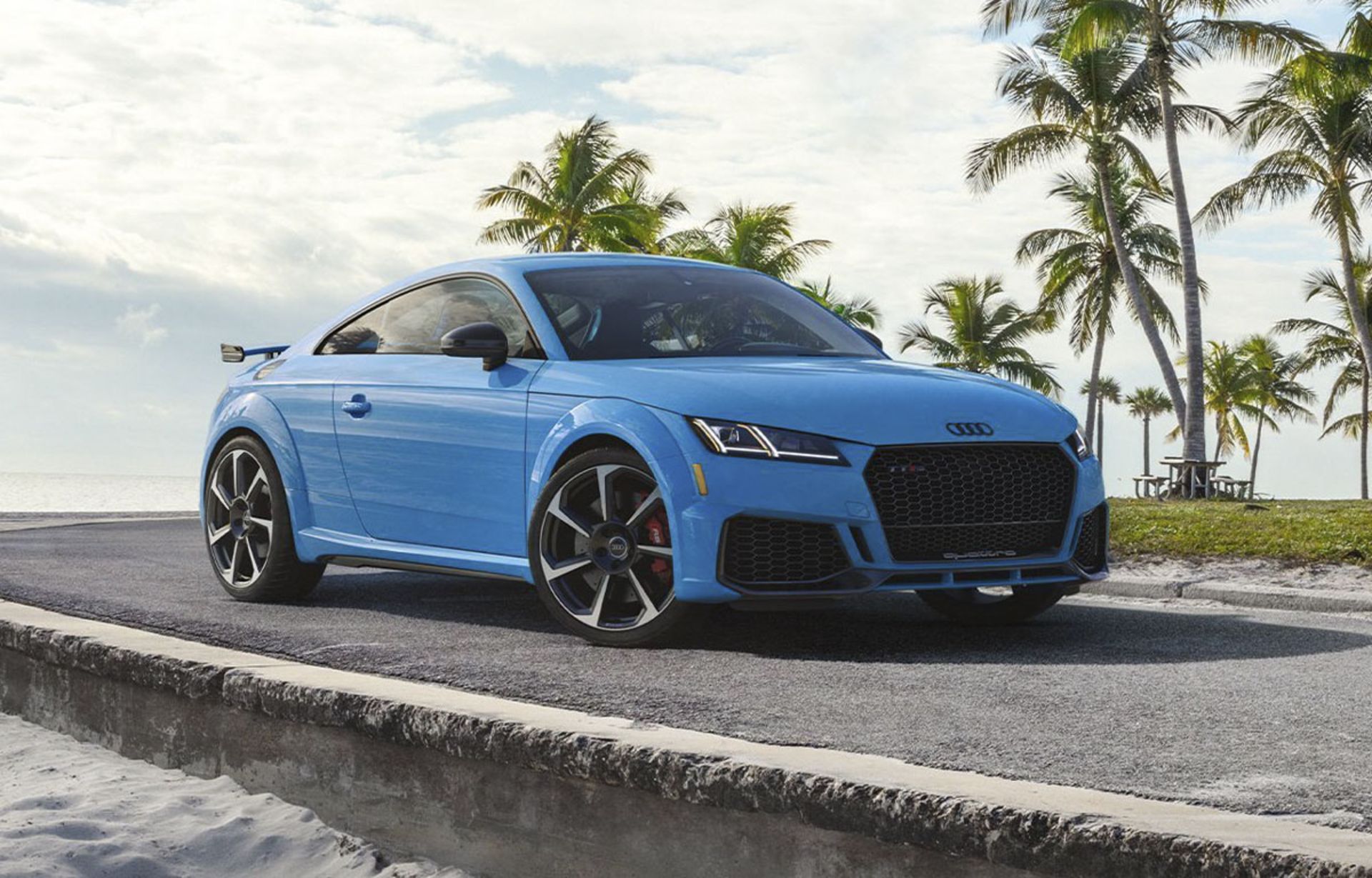 2021-Audi-TT-RS-1
