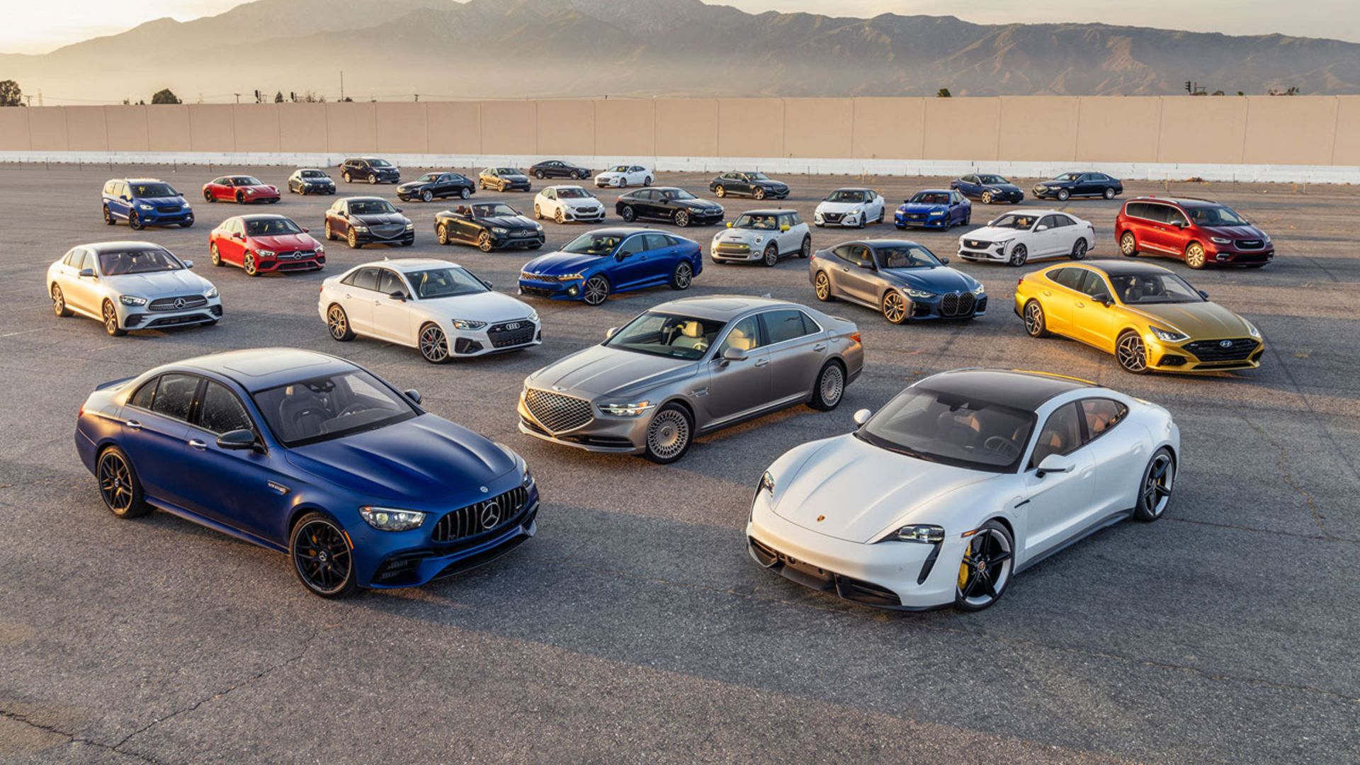 2021-MotorTrend-Car-of-the-