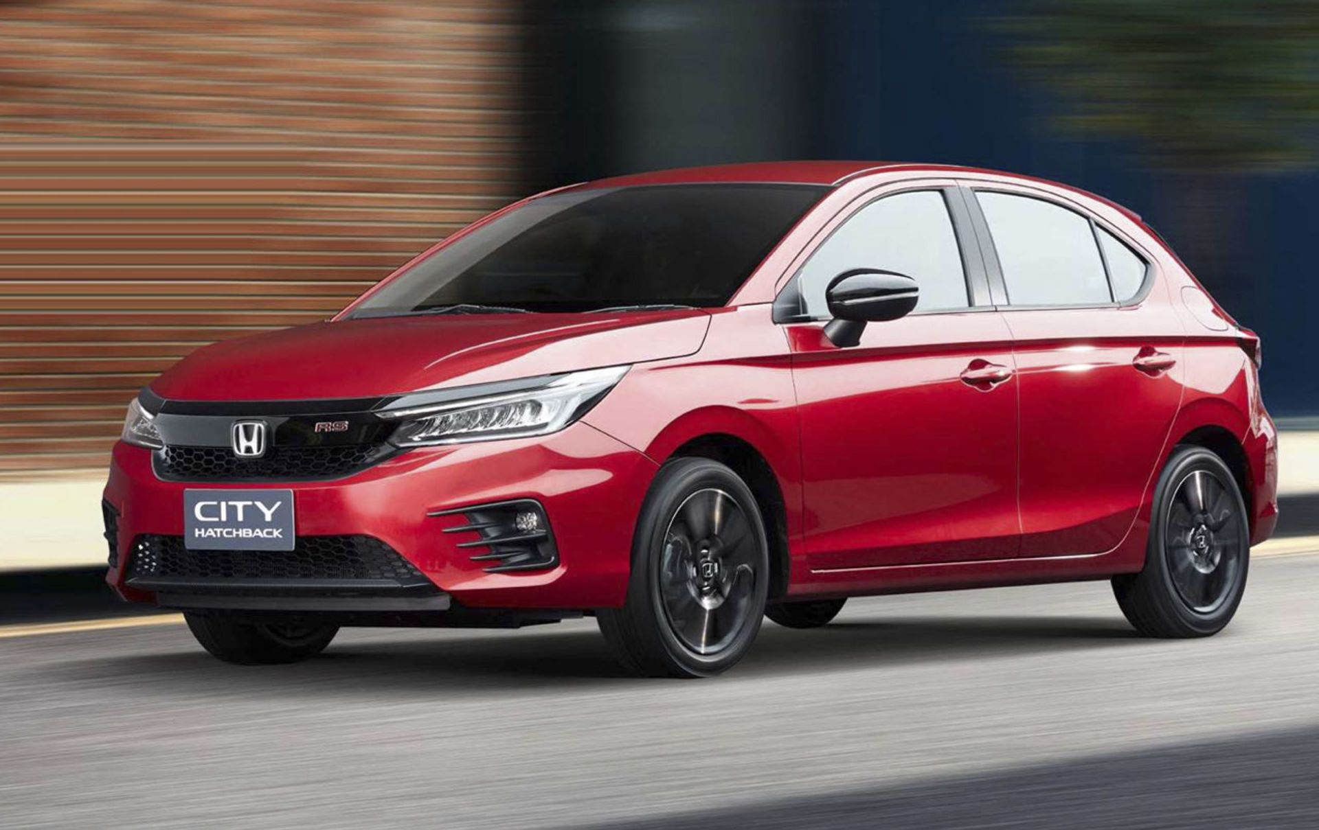 2021-honda-city-hatchback-15